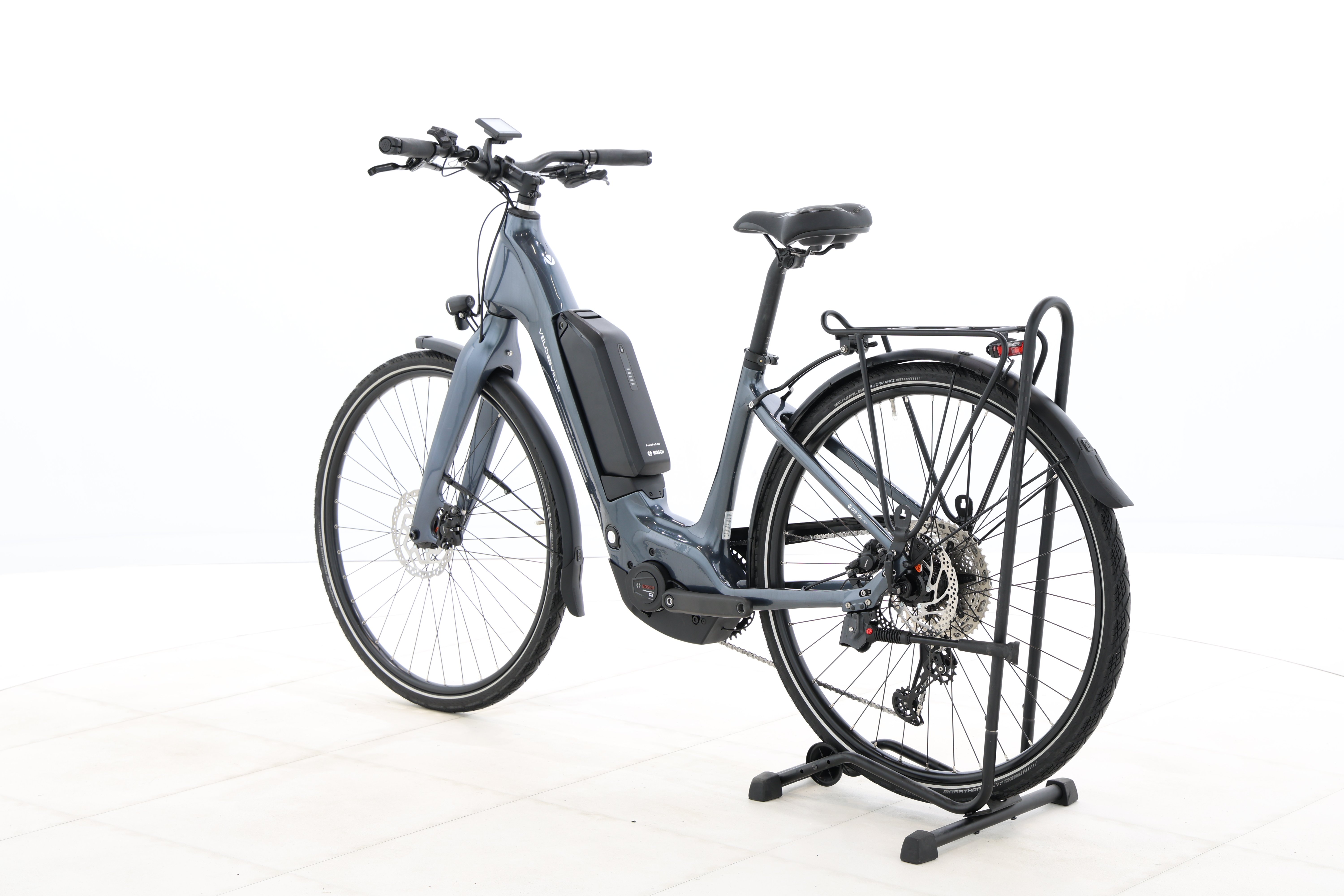 f912a0cf-a27d-4213-8b04-bbf29474dfa8