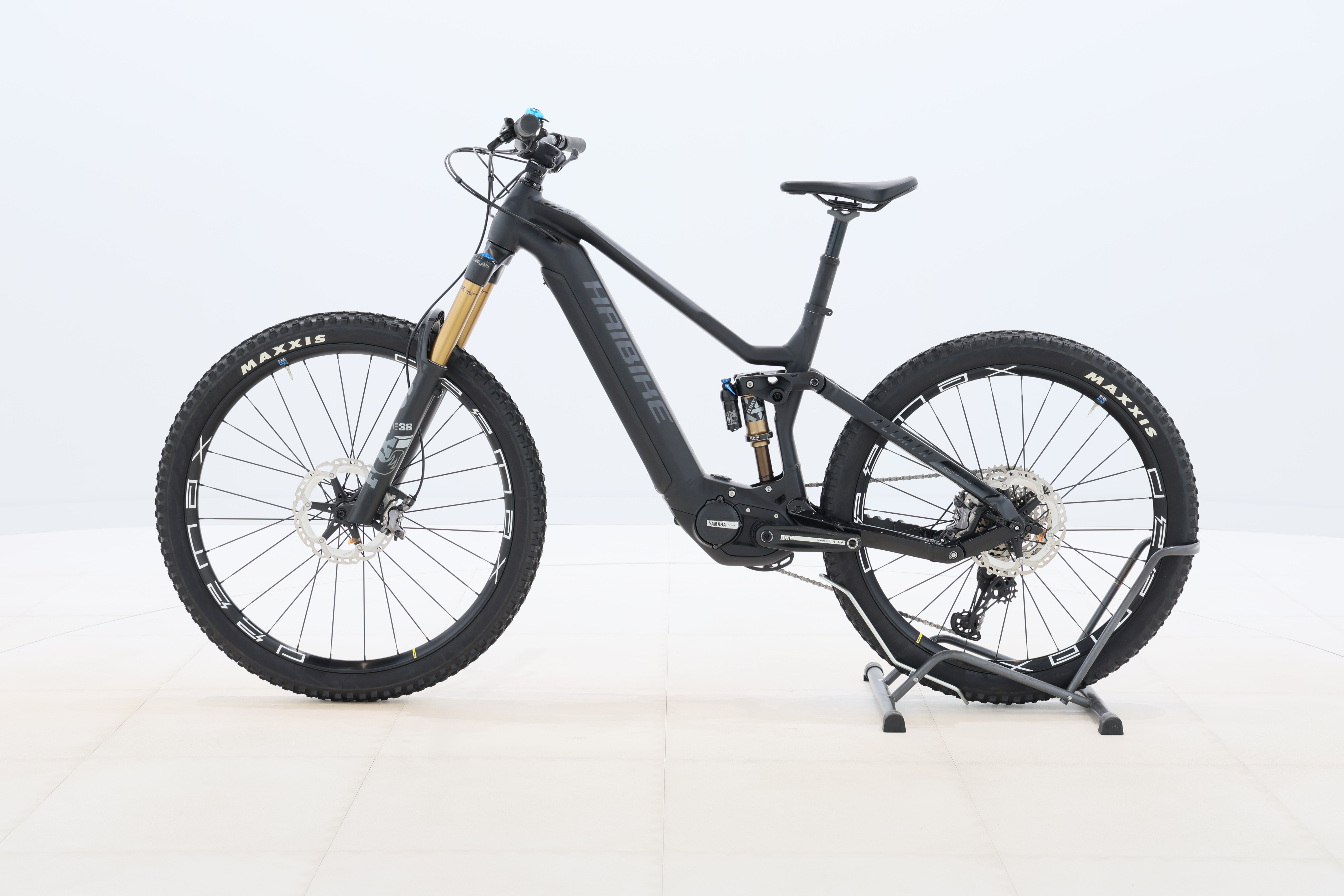 258cbfde-316c-4f84-9e97-54dc05061726