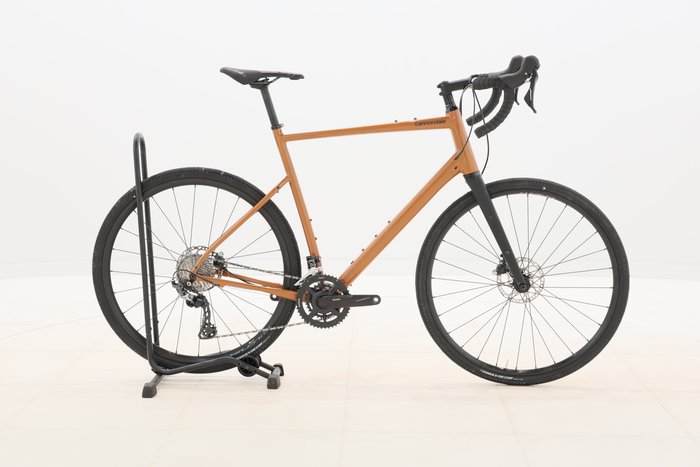 Cannondale TOPSTONE 2 2022