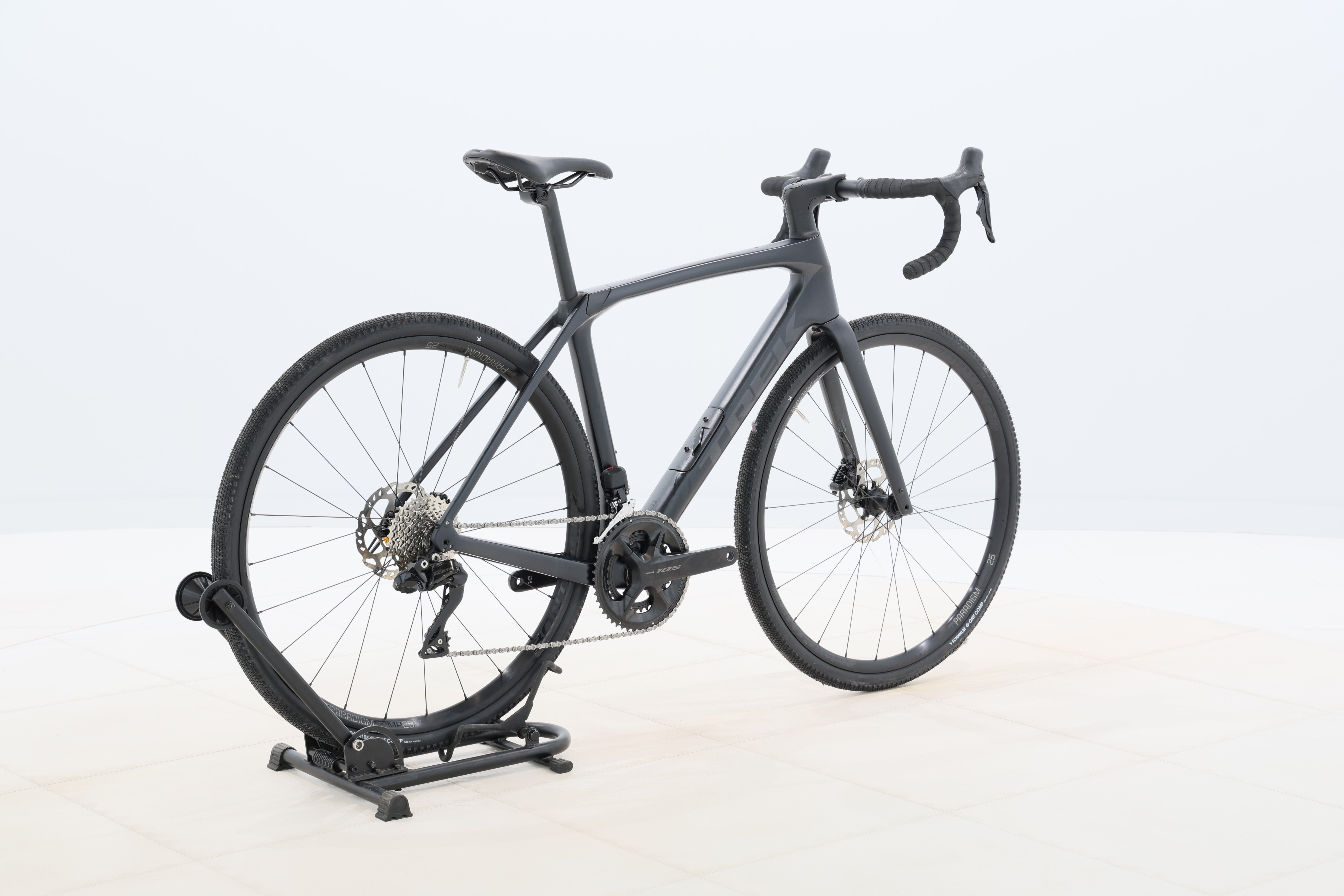 ae88475b-9e72-4694-be32-b5966b03b5c3