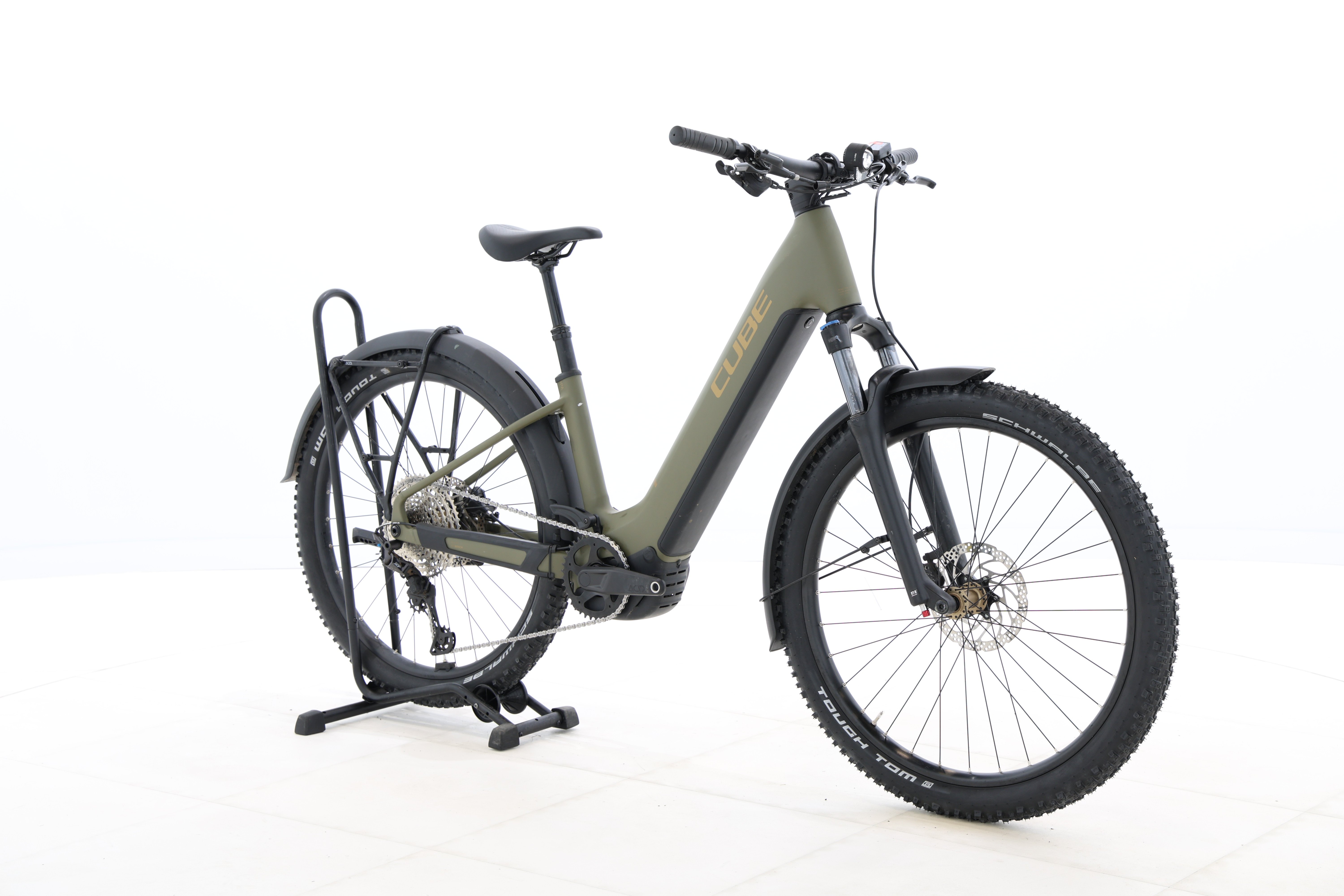 37572852-6f7c-4453-9410-214f54d54d5e