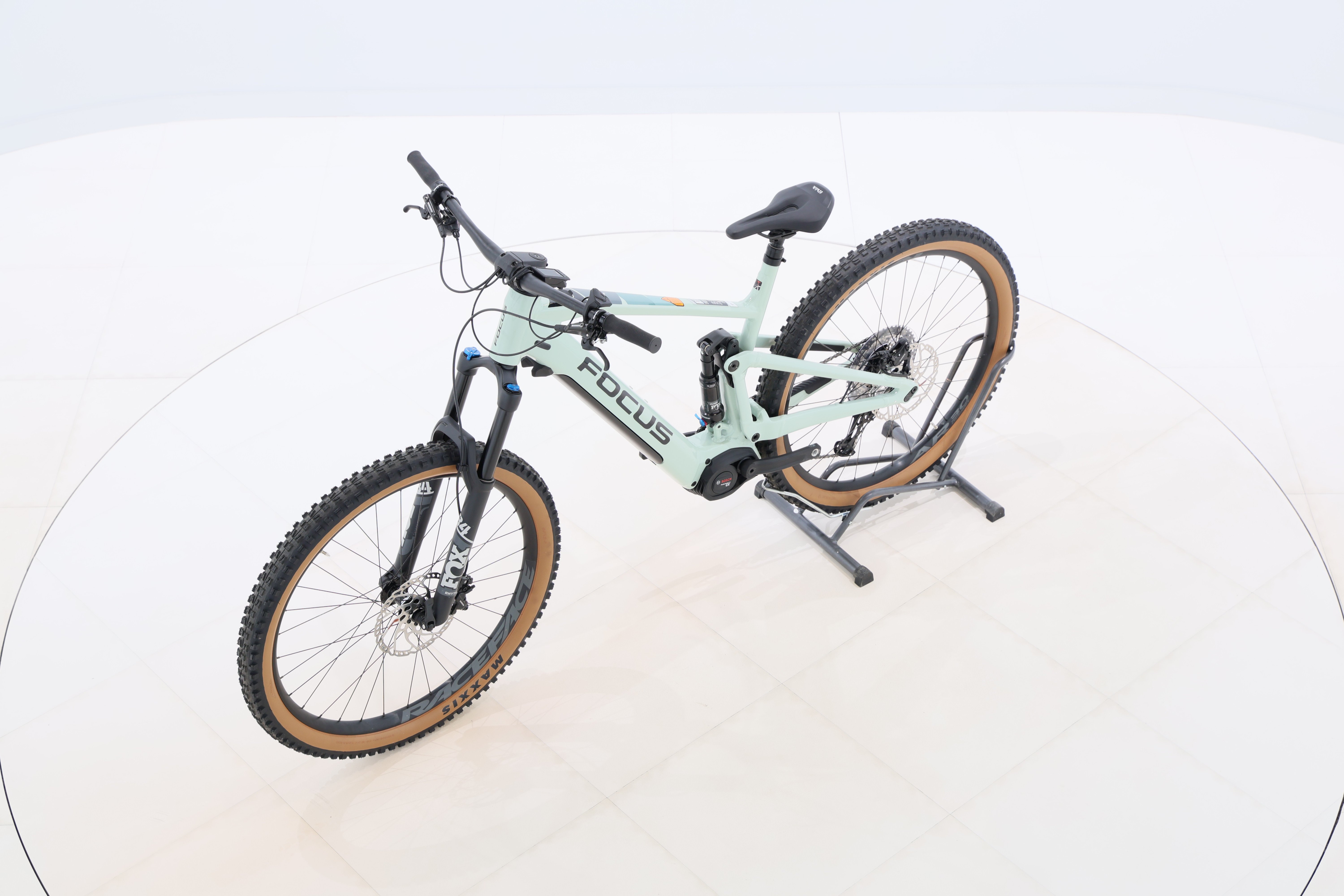 0a692673-dbac-4ea8-a271-7a4830d1ea0d