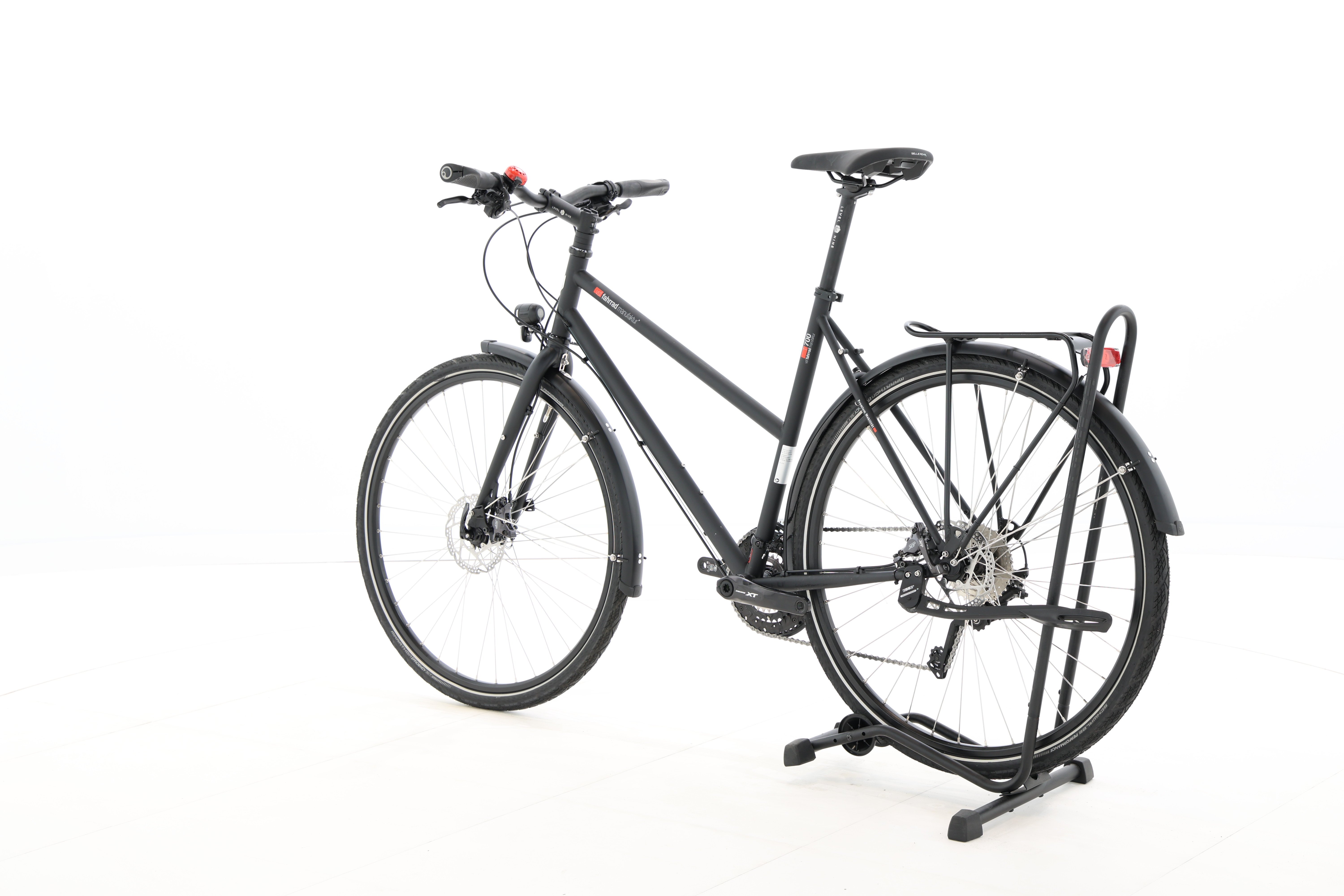 2a173c17-1c10-4ca4-b594-82ccfd20c5e4