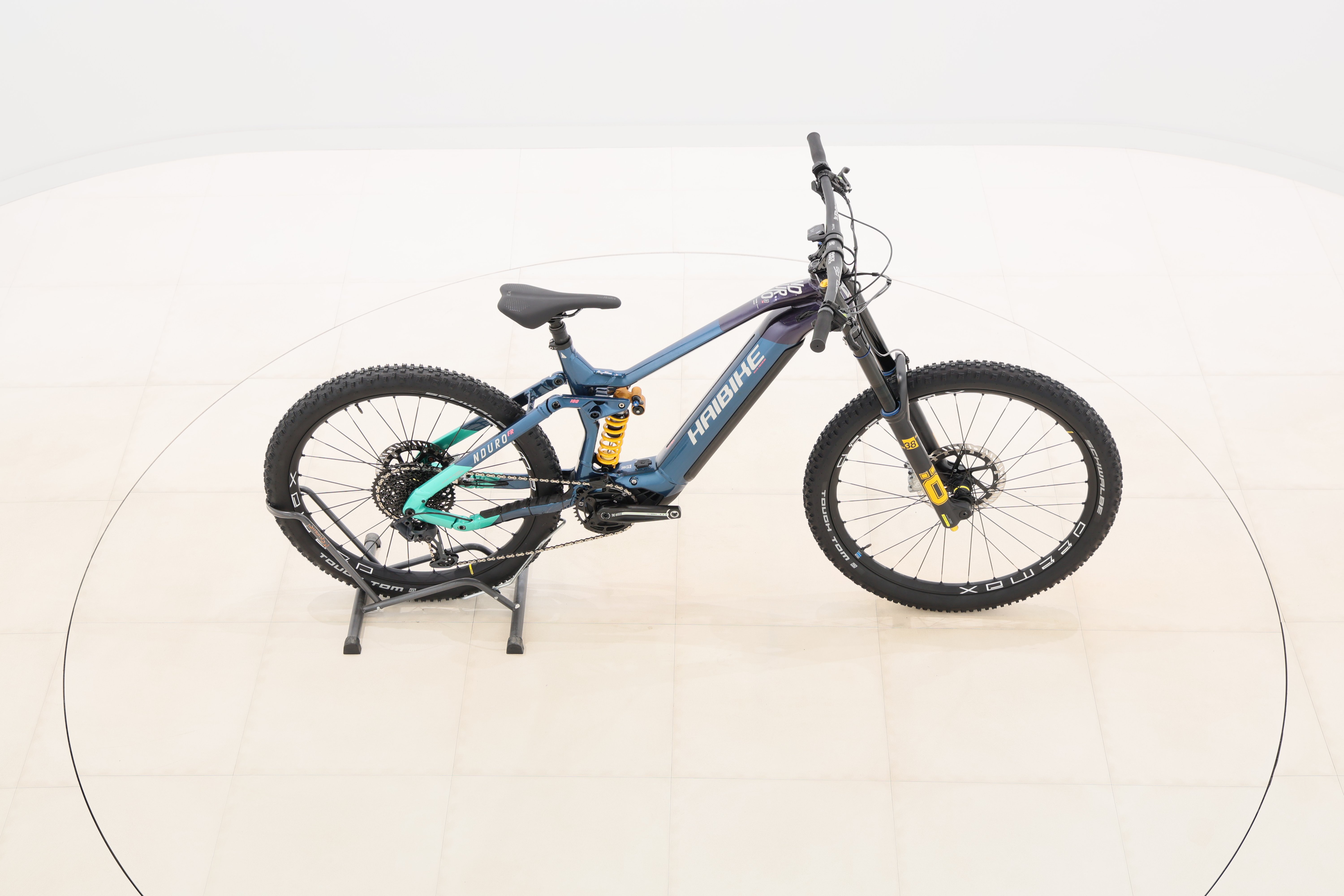 67cad739-fa4b-4776-901f-818b611eae90