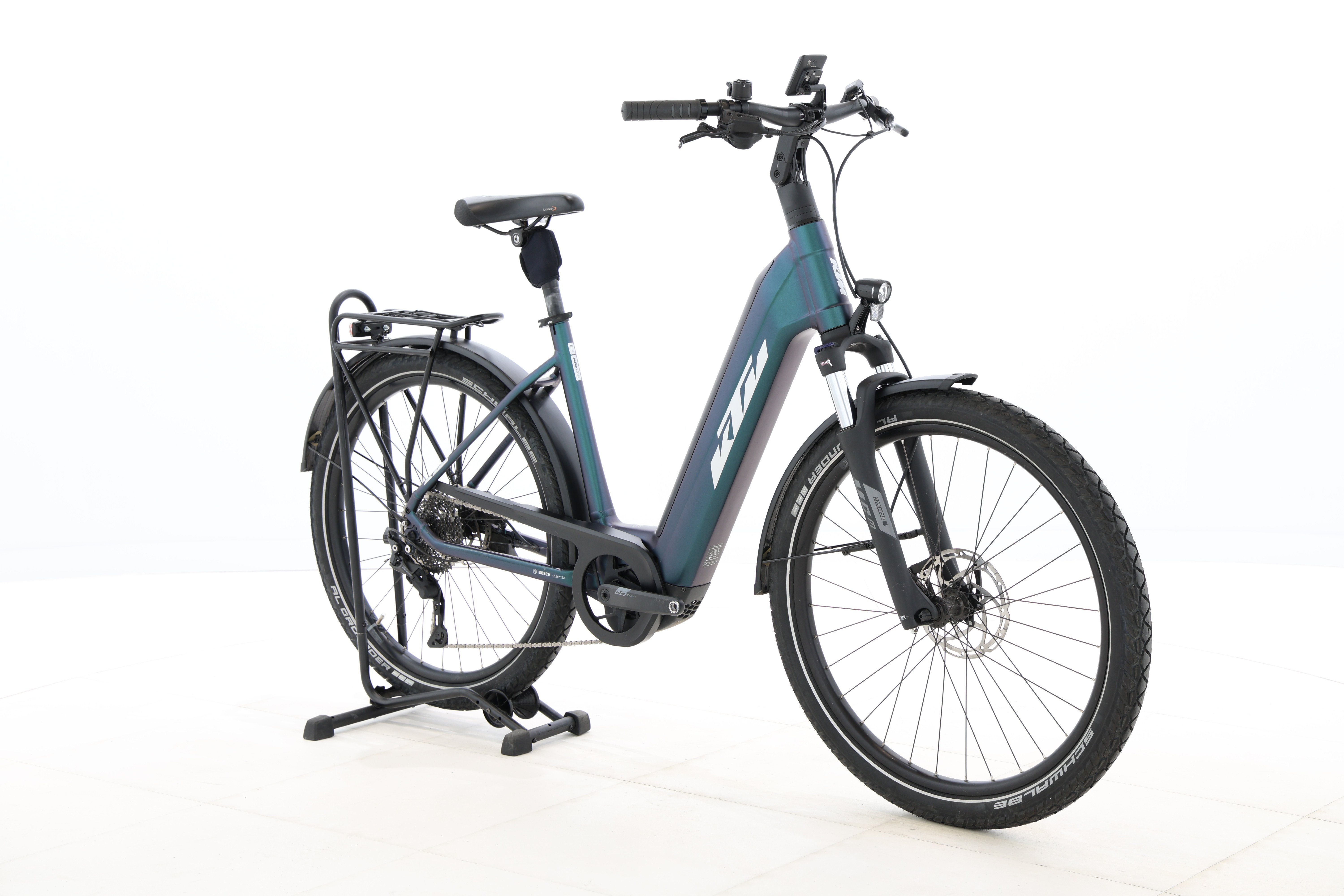 4e91eb2e-35b8-4f9f-abb4-150a8944daed