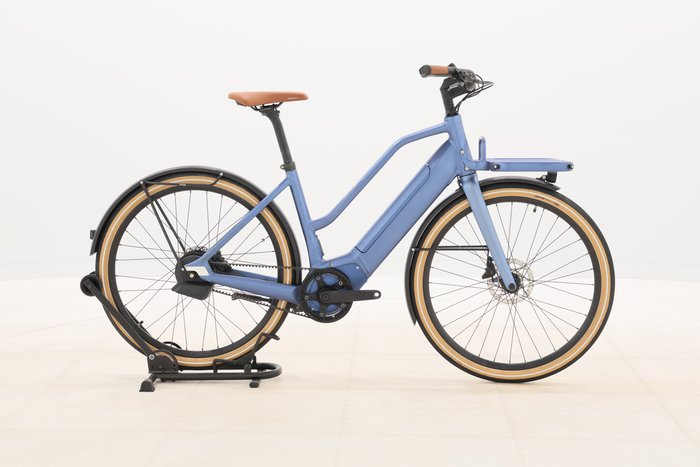Schindelhauer HANNAH ENVIOLO 2022