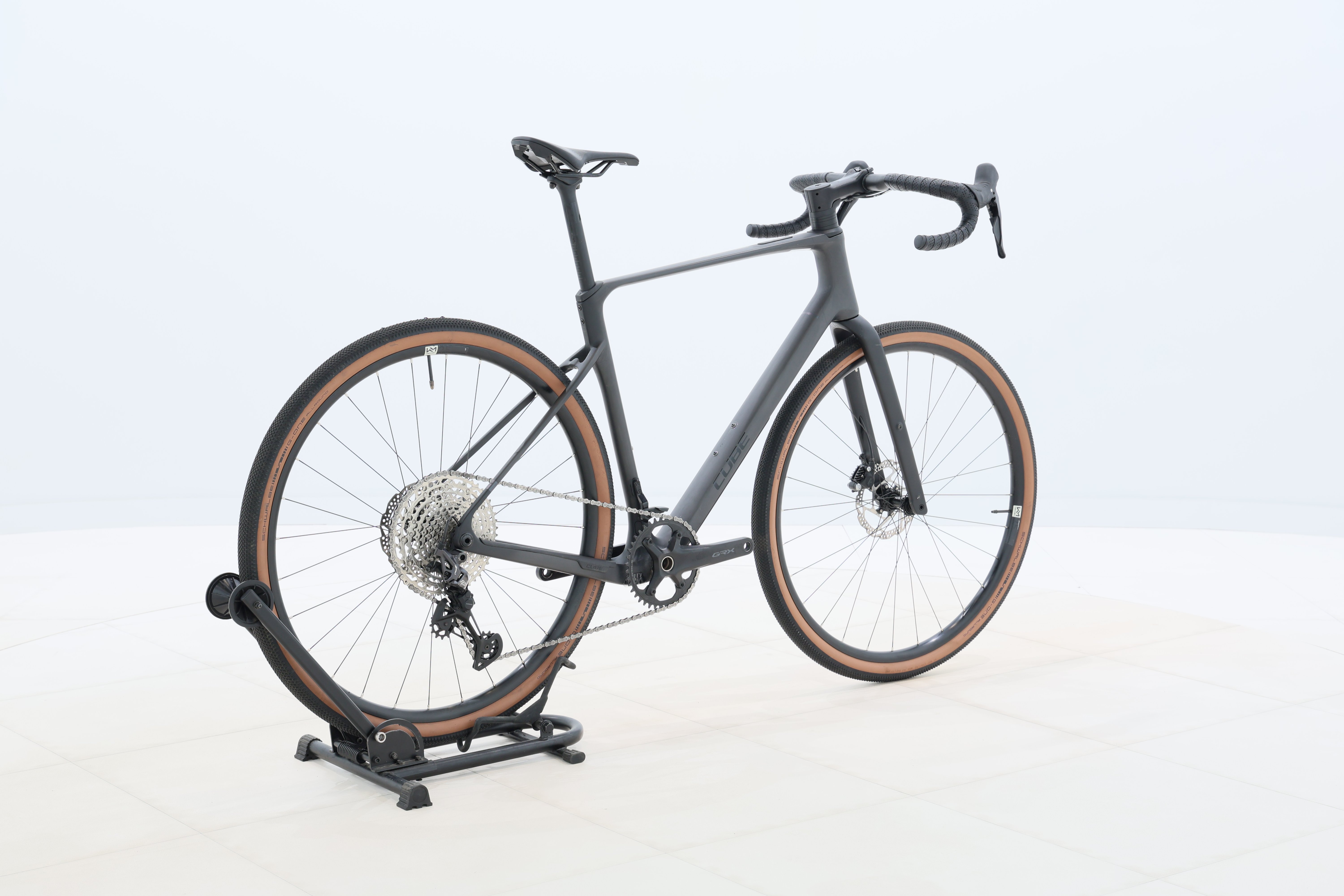 bb1d10ab-69a8-493a-85f3-2040dd235a83