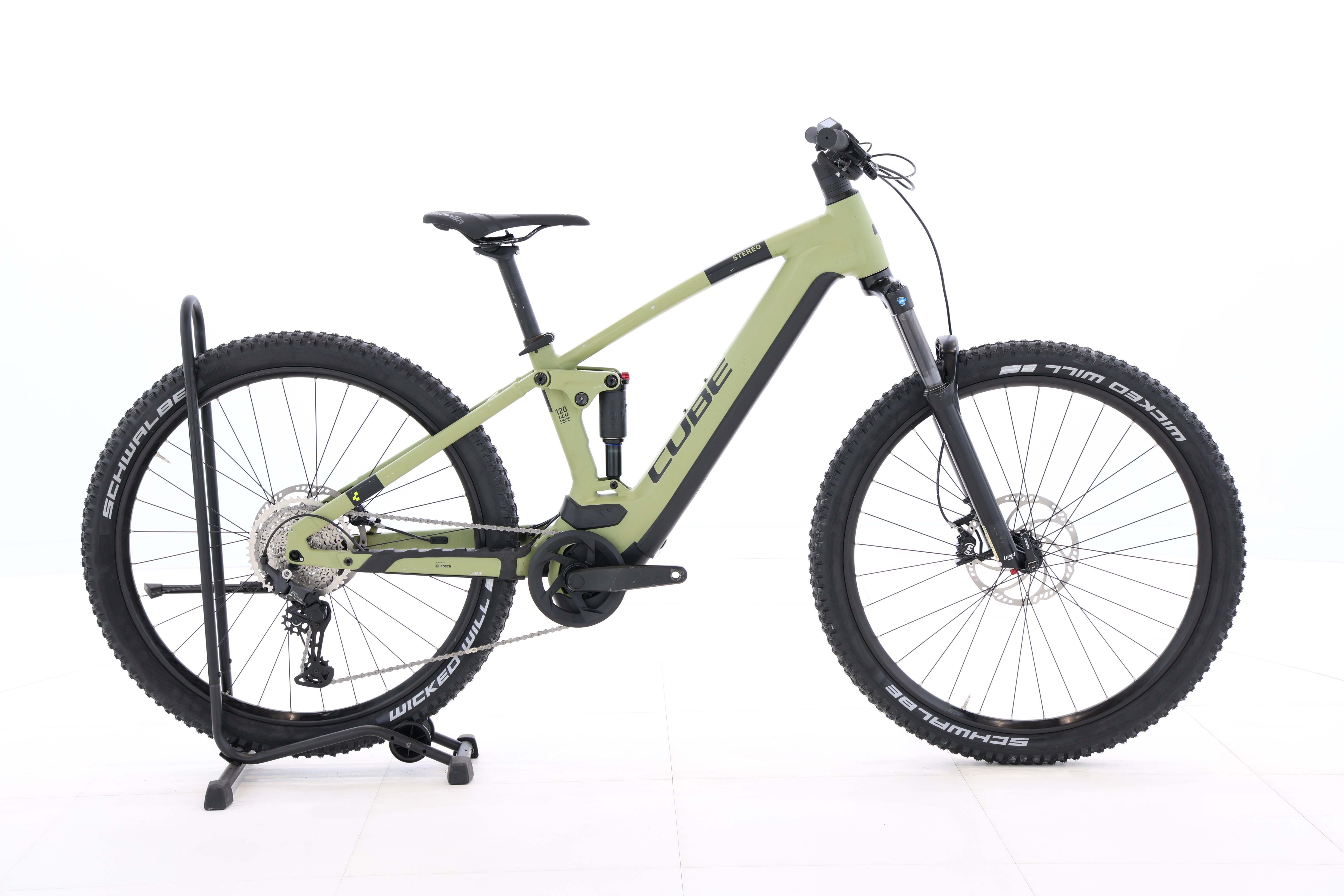 ac2ccdaa-711b-43d4-85b2-bd90d39bd876