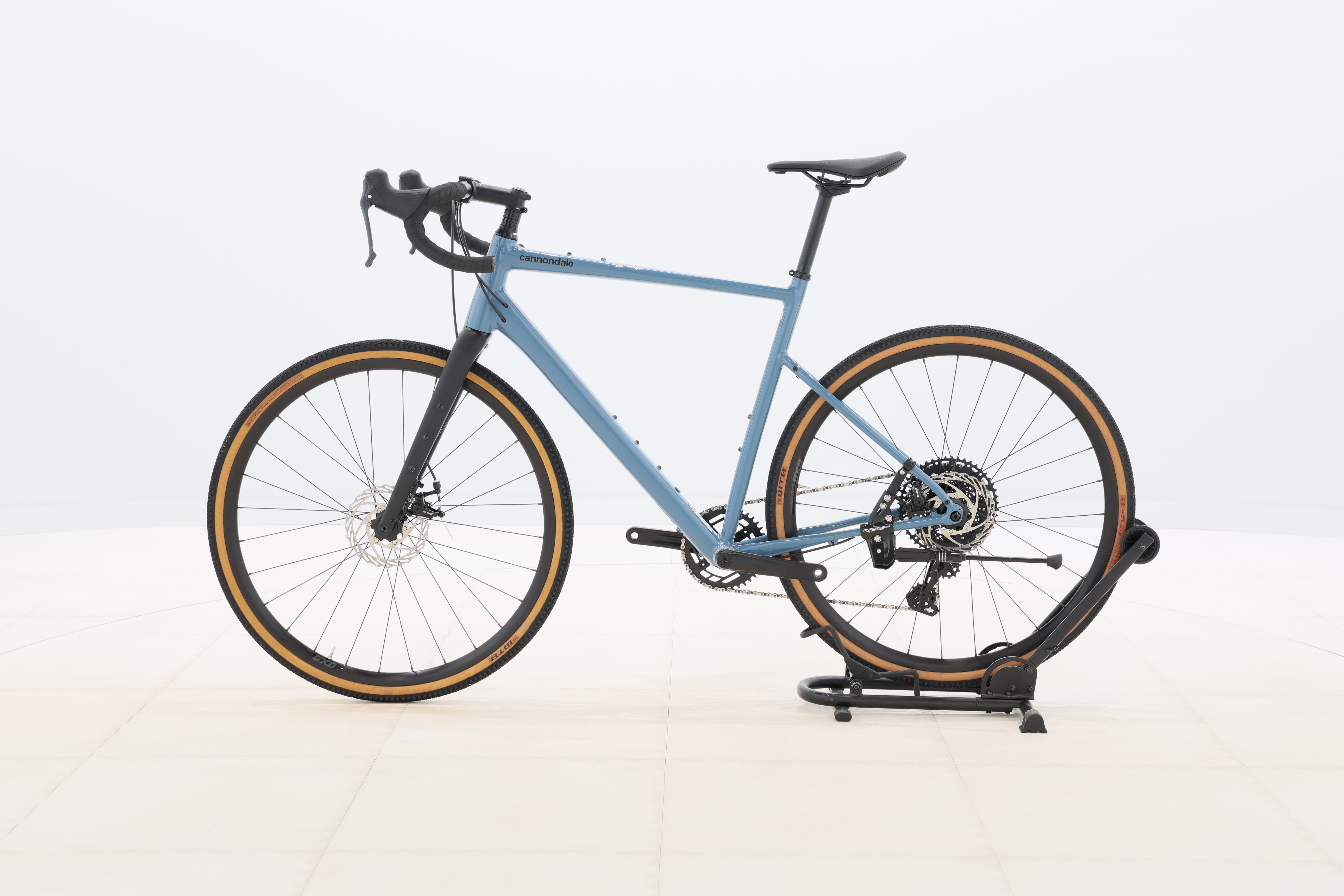 64521653-7328-424d-aead-3ed877fd2902