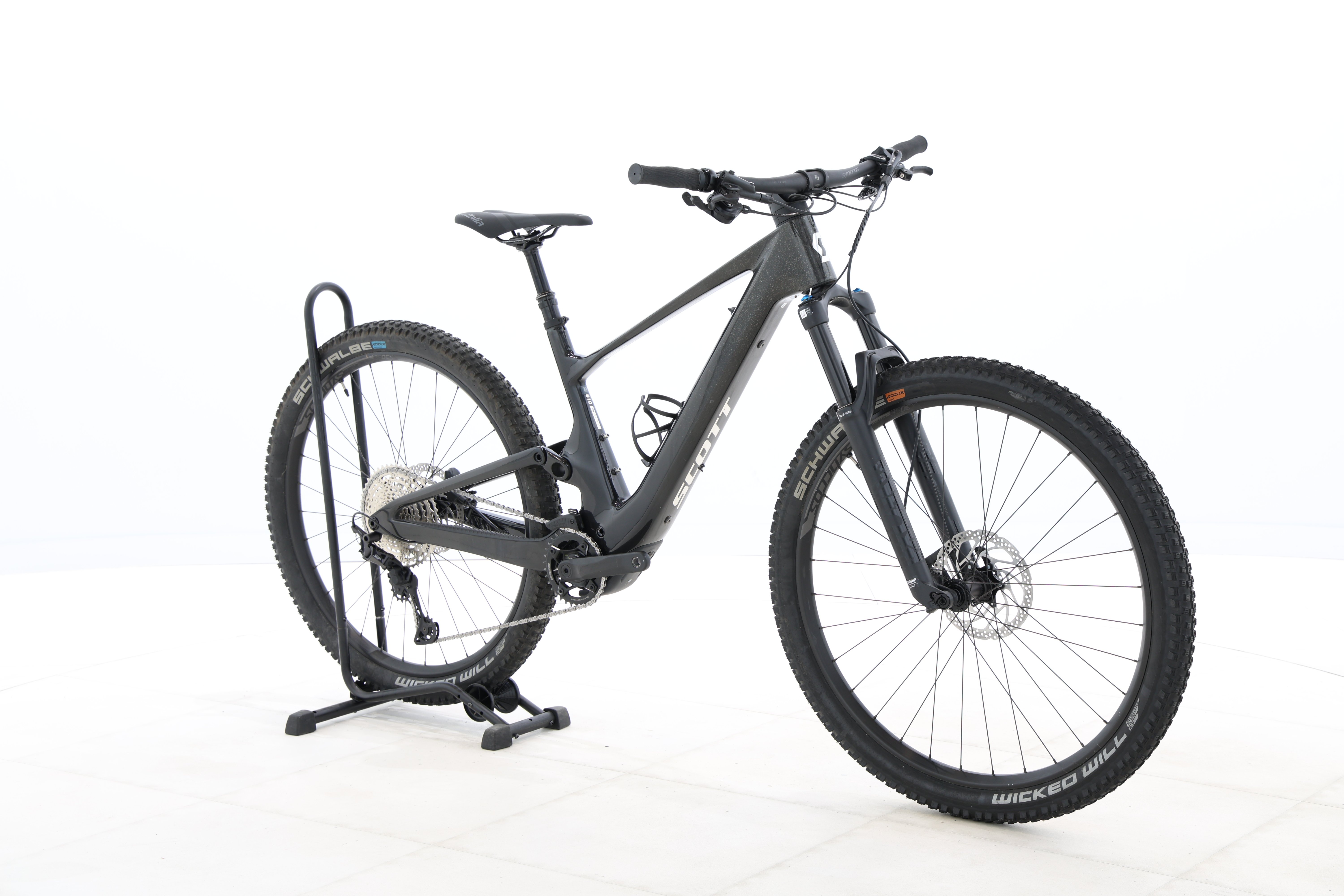 fd2fec7c-2713-4391-98d8-0ae0613c35cb