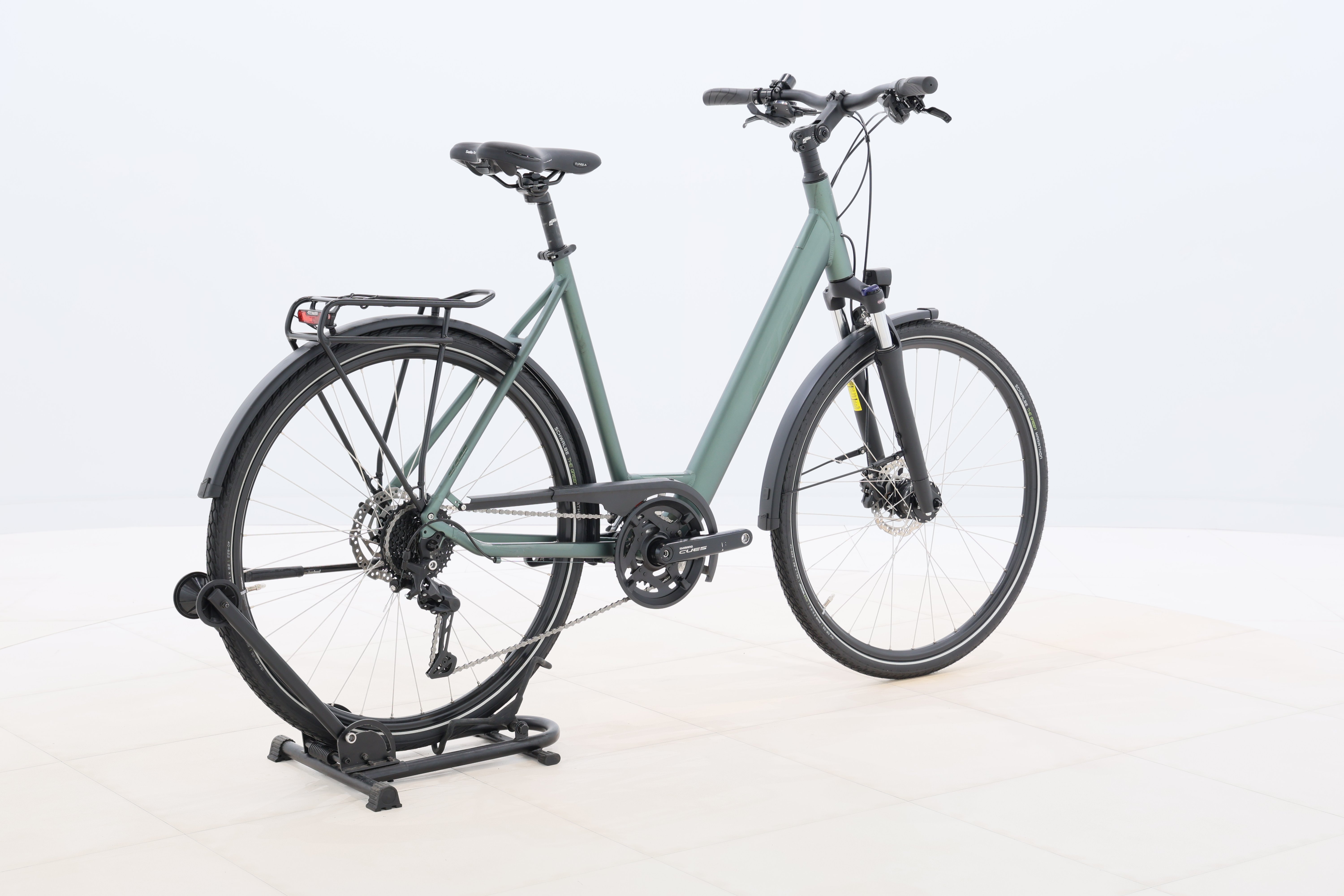 83aed044-957b-4e1d-a8c5-10d5fbf59c87