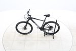 bfcbdc6c-0c48-43f1-9901-edc5b9c416dd