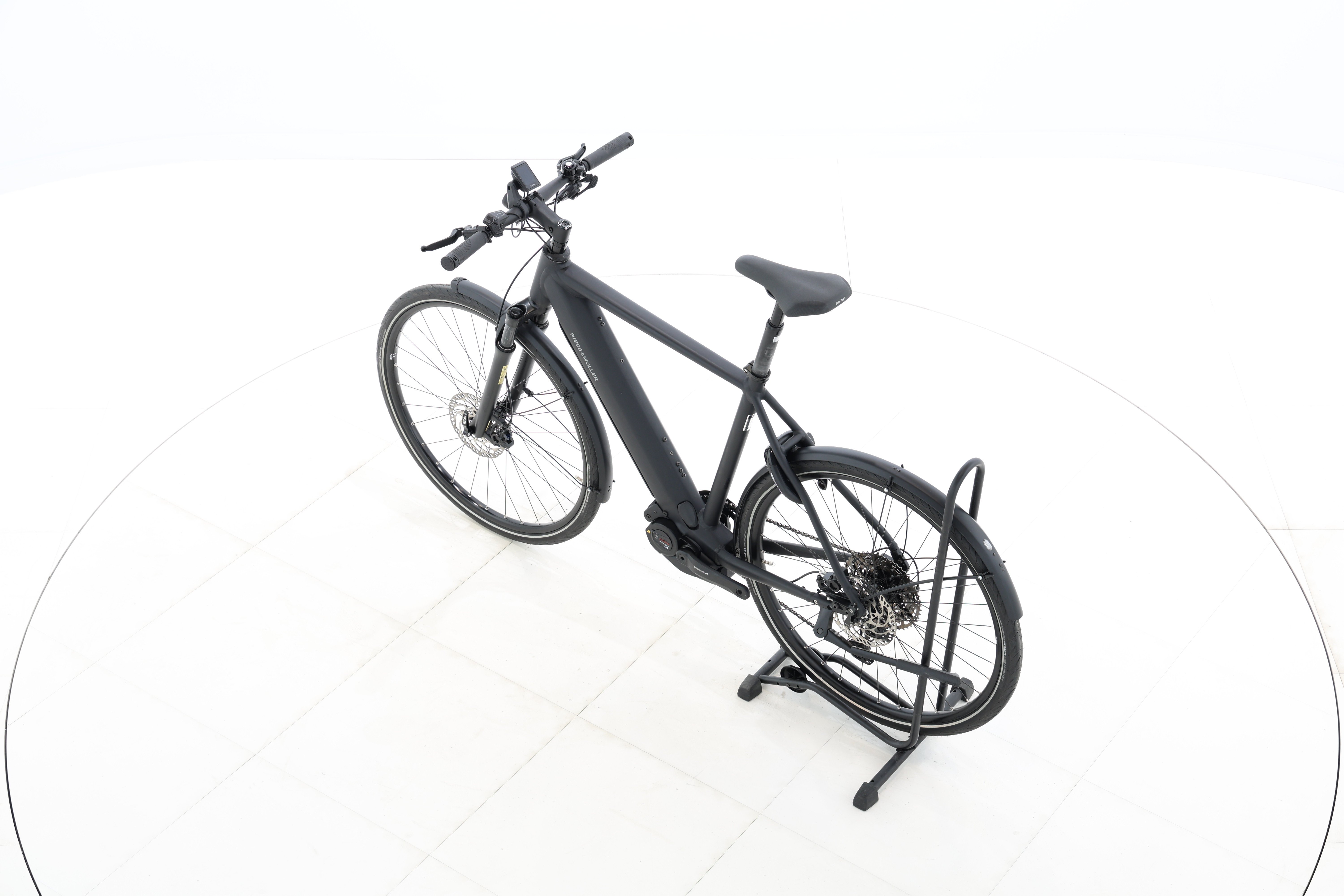 ffe04d61-fa9c-4da3-a631-3784baff0ea7