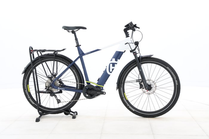 Husqvarna CROSS TOURER CT3 2022