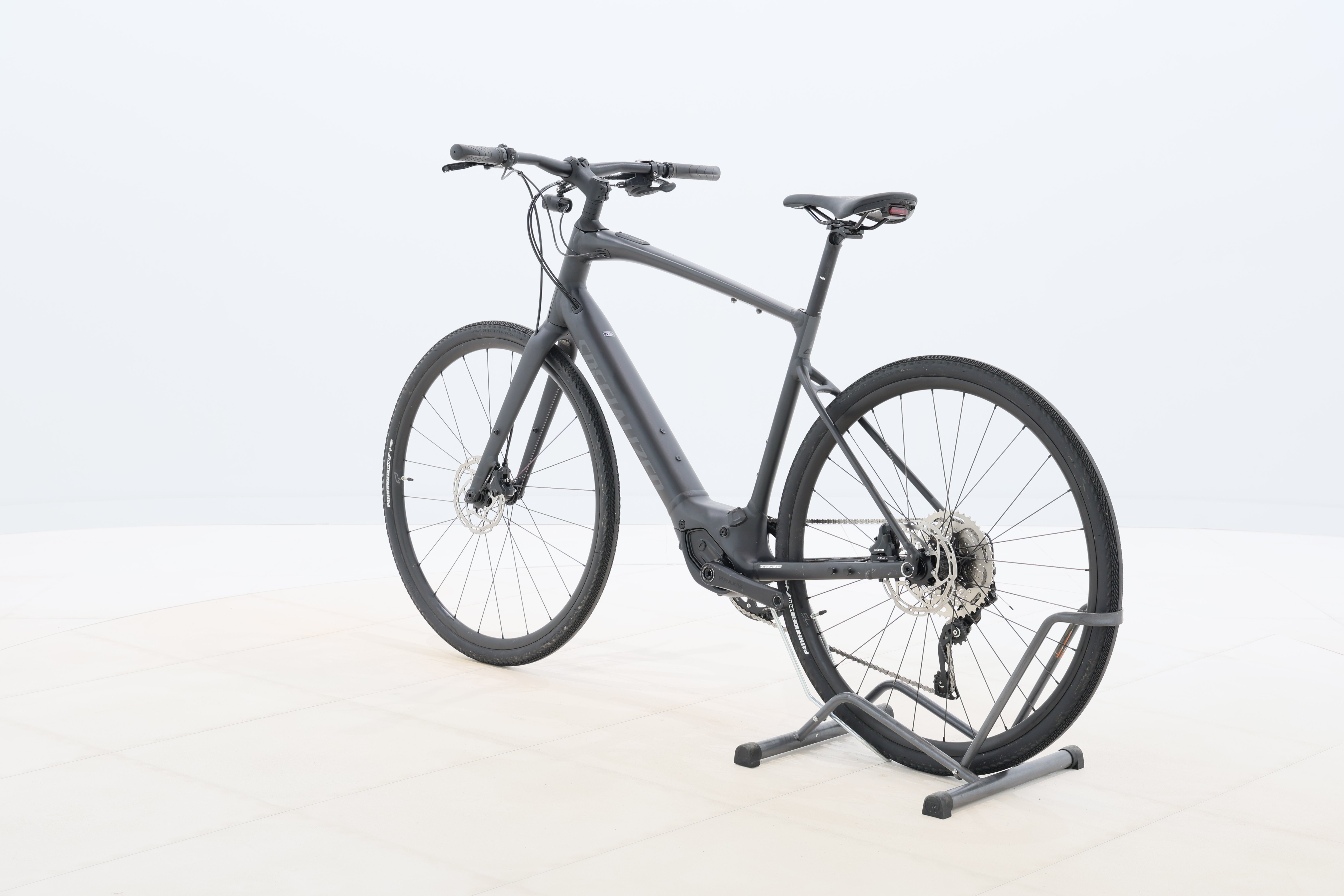 73f6b777-cfd8-4aea-9b28-310b8bddfb35