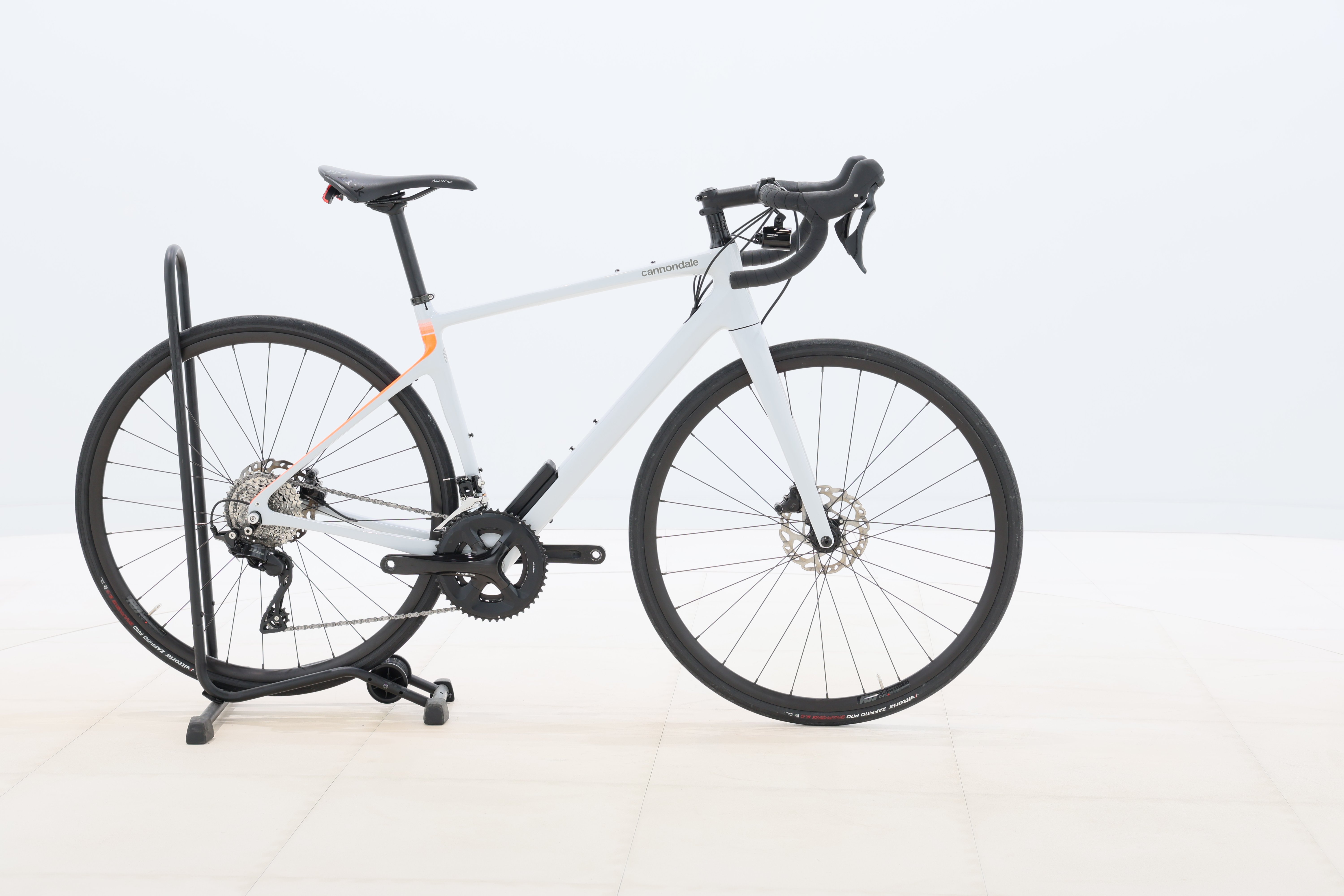 617921c6-bd9a-4fa0-9701-db8ac5de29a9