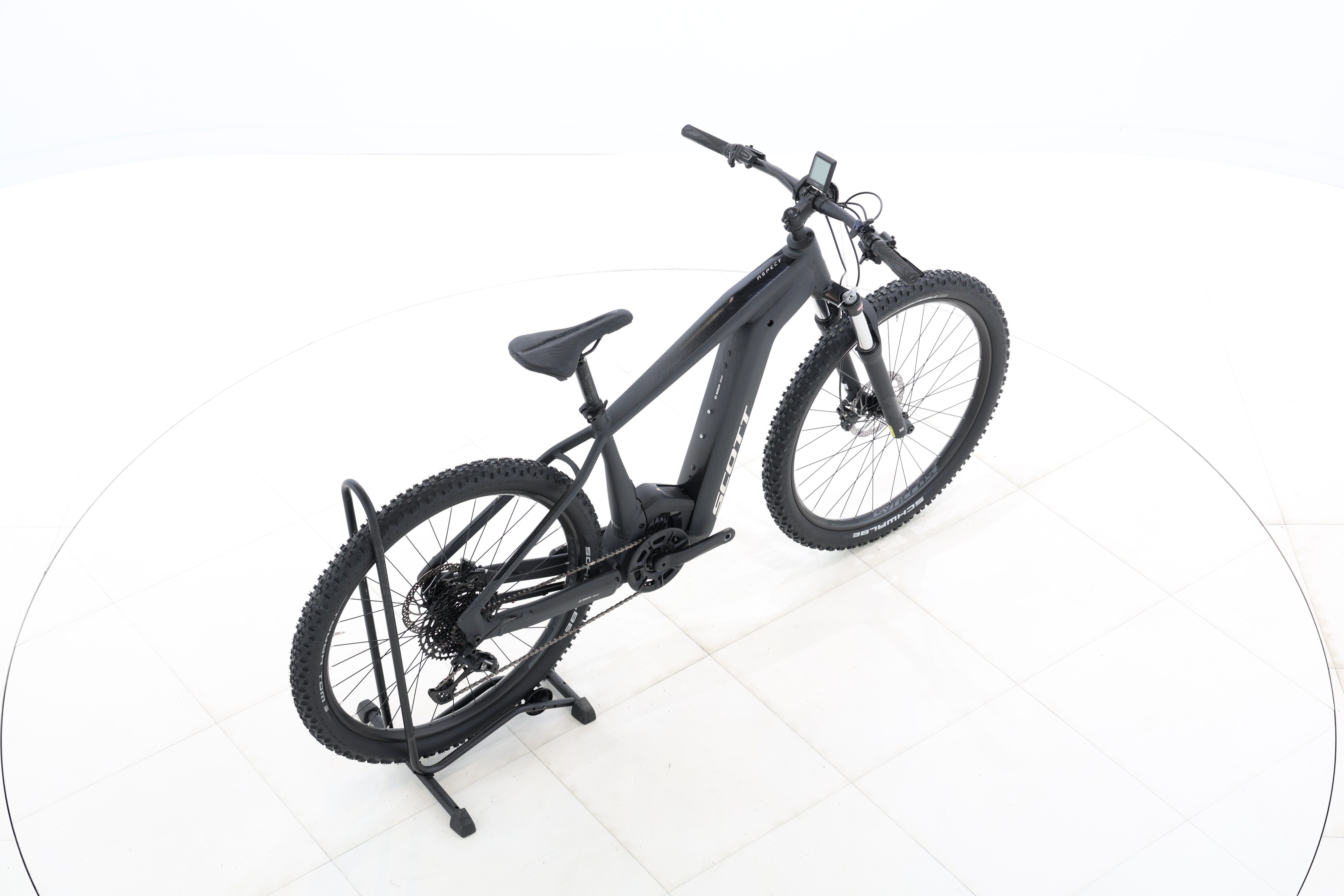 a876ef30-75d9-49a8-944b-a9395a0528a1