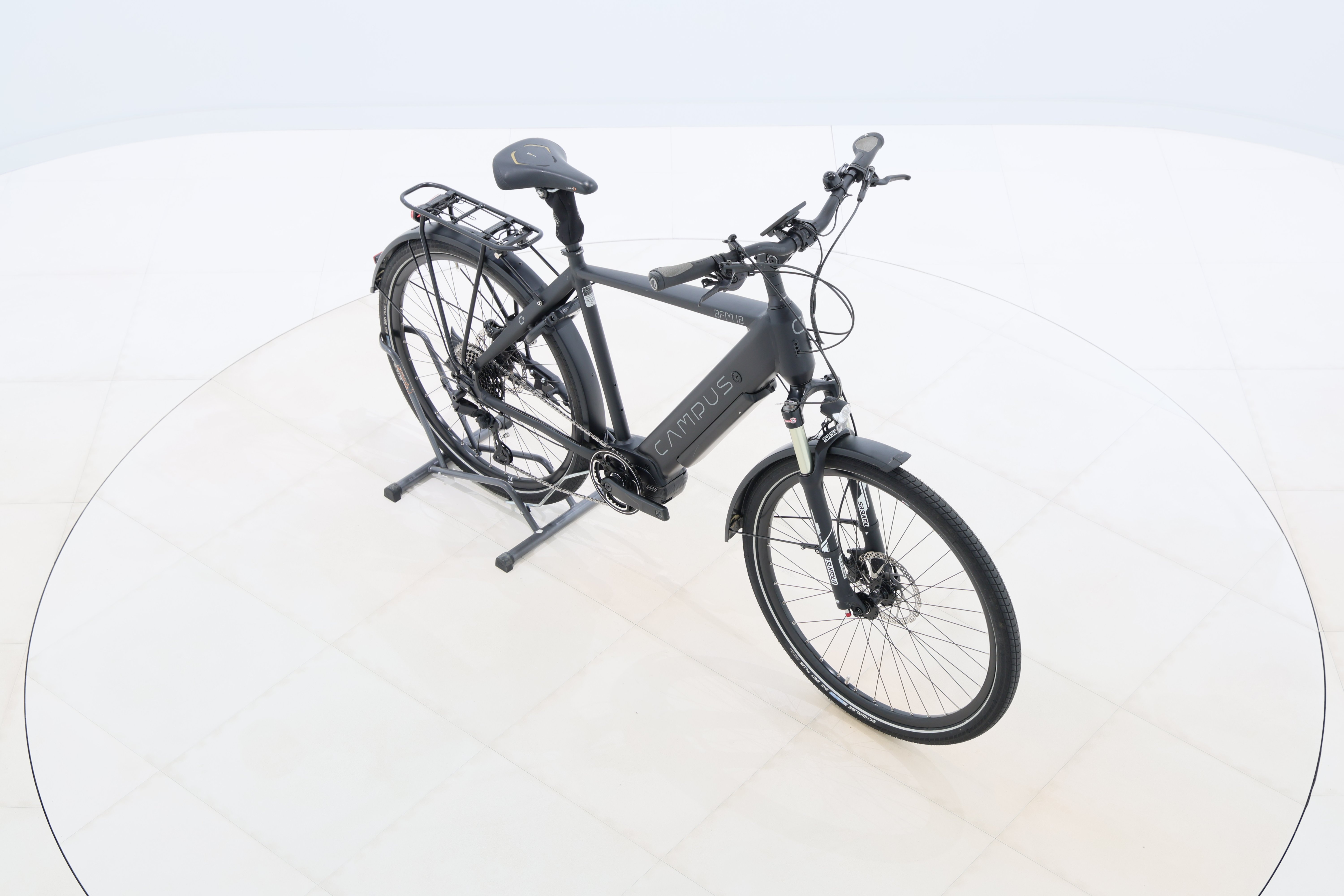 96edf17b-ab8b-4c53-af56-926f046de228