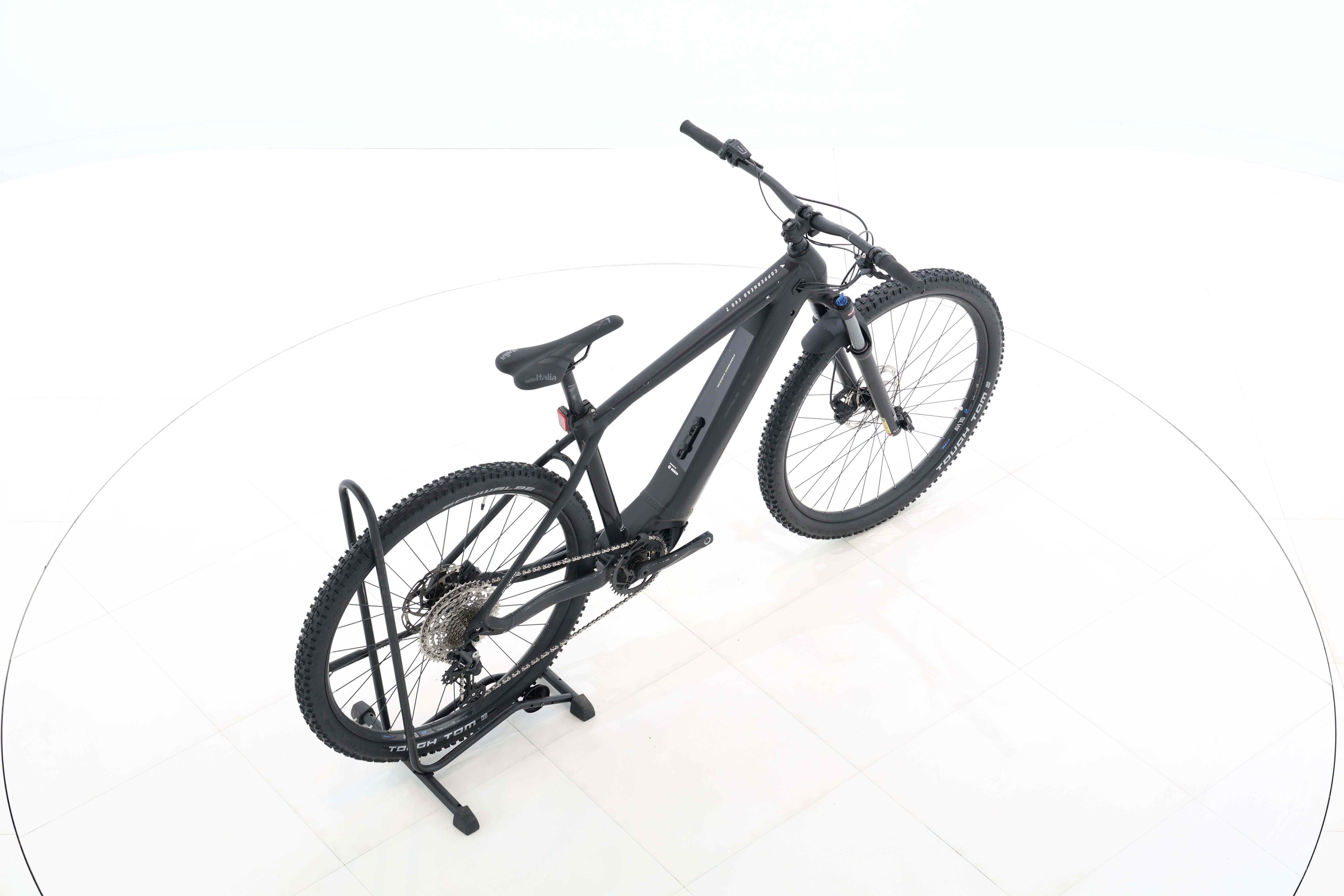 24fe454a-a672-4fa3-aa21-7a84777a7e31