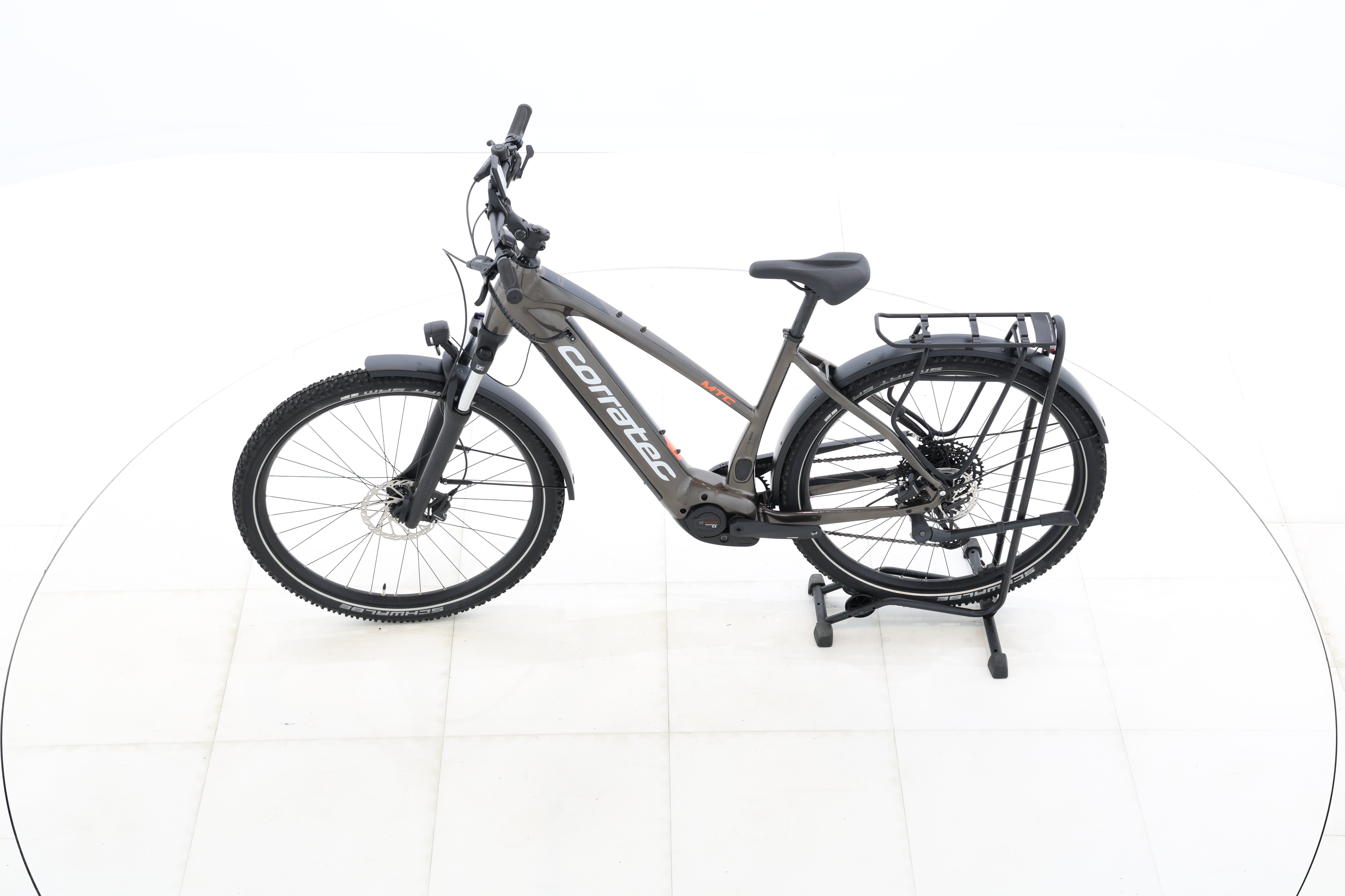 166ae311-581d-47f3-a1b4-199f663a95f5