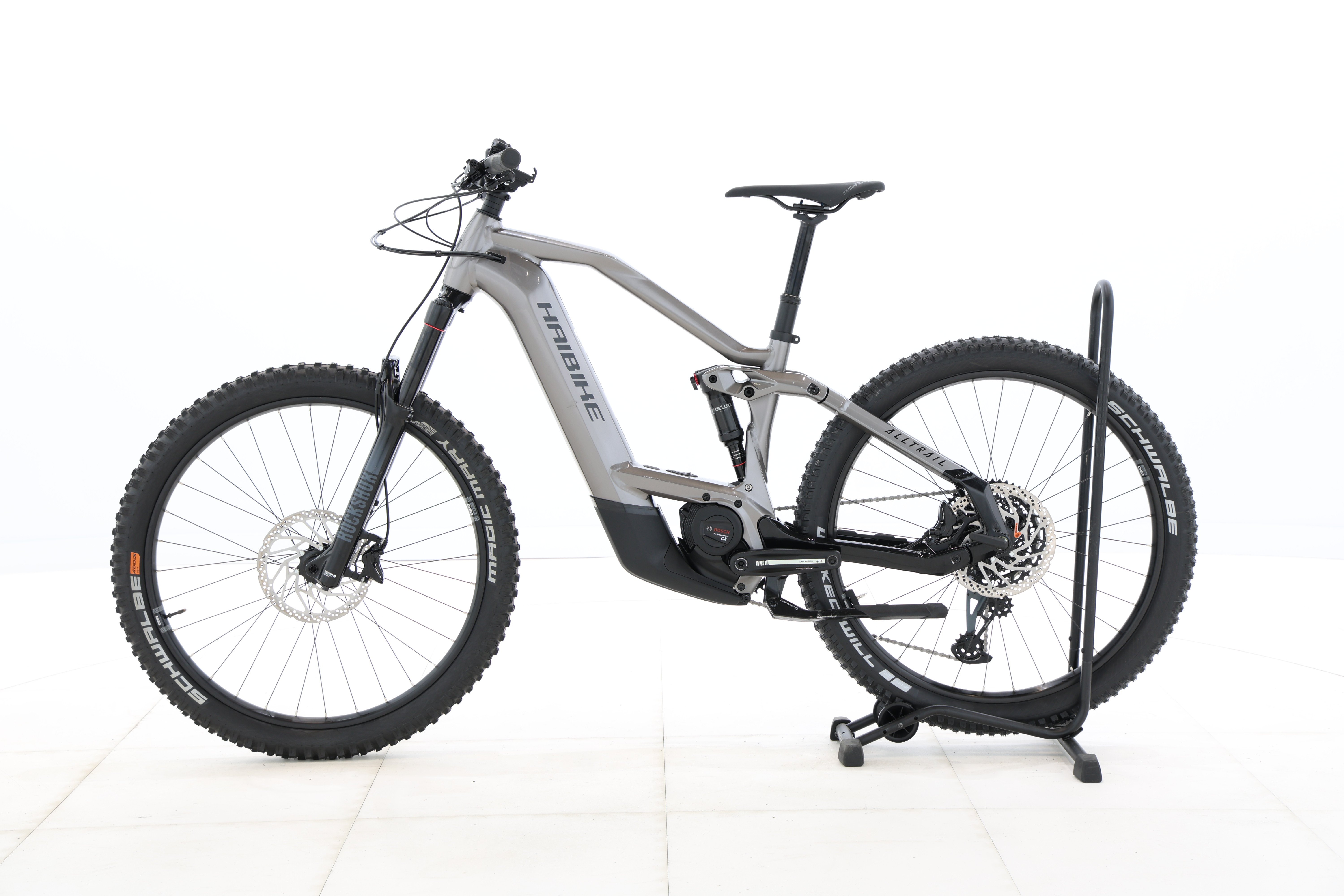 690d4760-6ab6-4c47-8cb6-79daf2424728