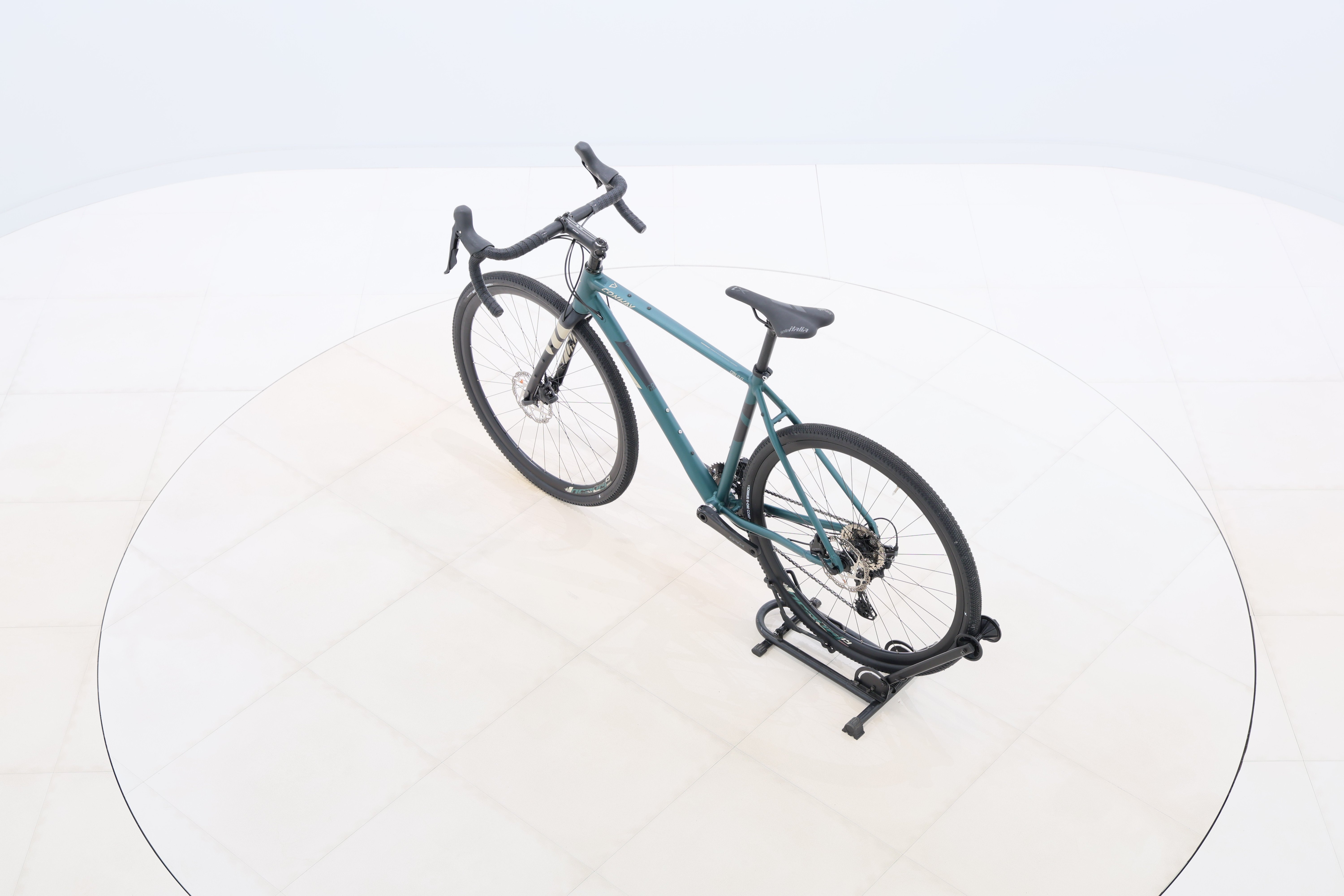 53bfd502-f648-4d92-973b-be00b4a850b3