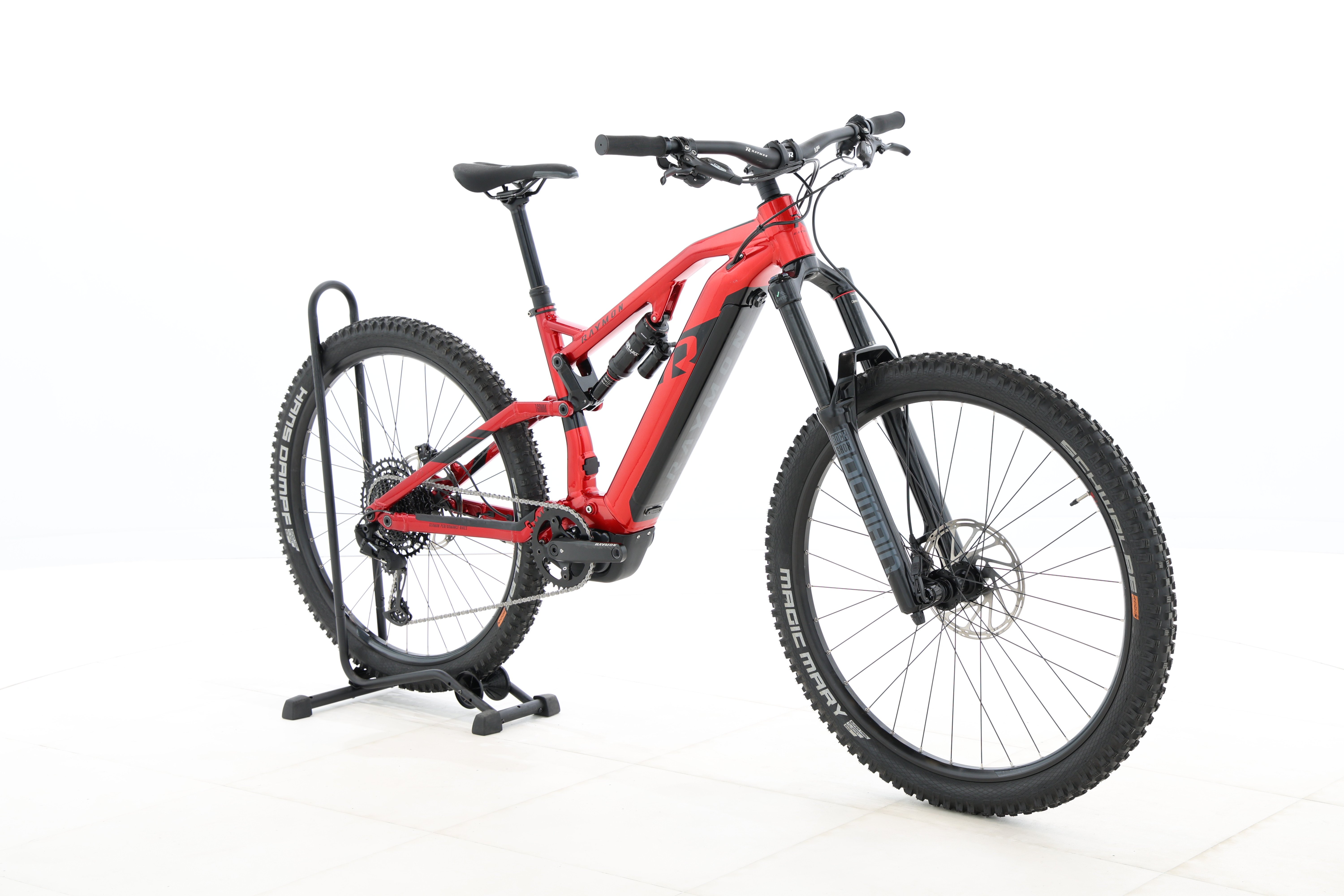 445527be-45f9-4908-aced-9c3a01f6d577