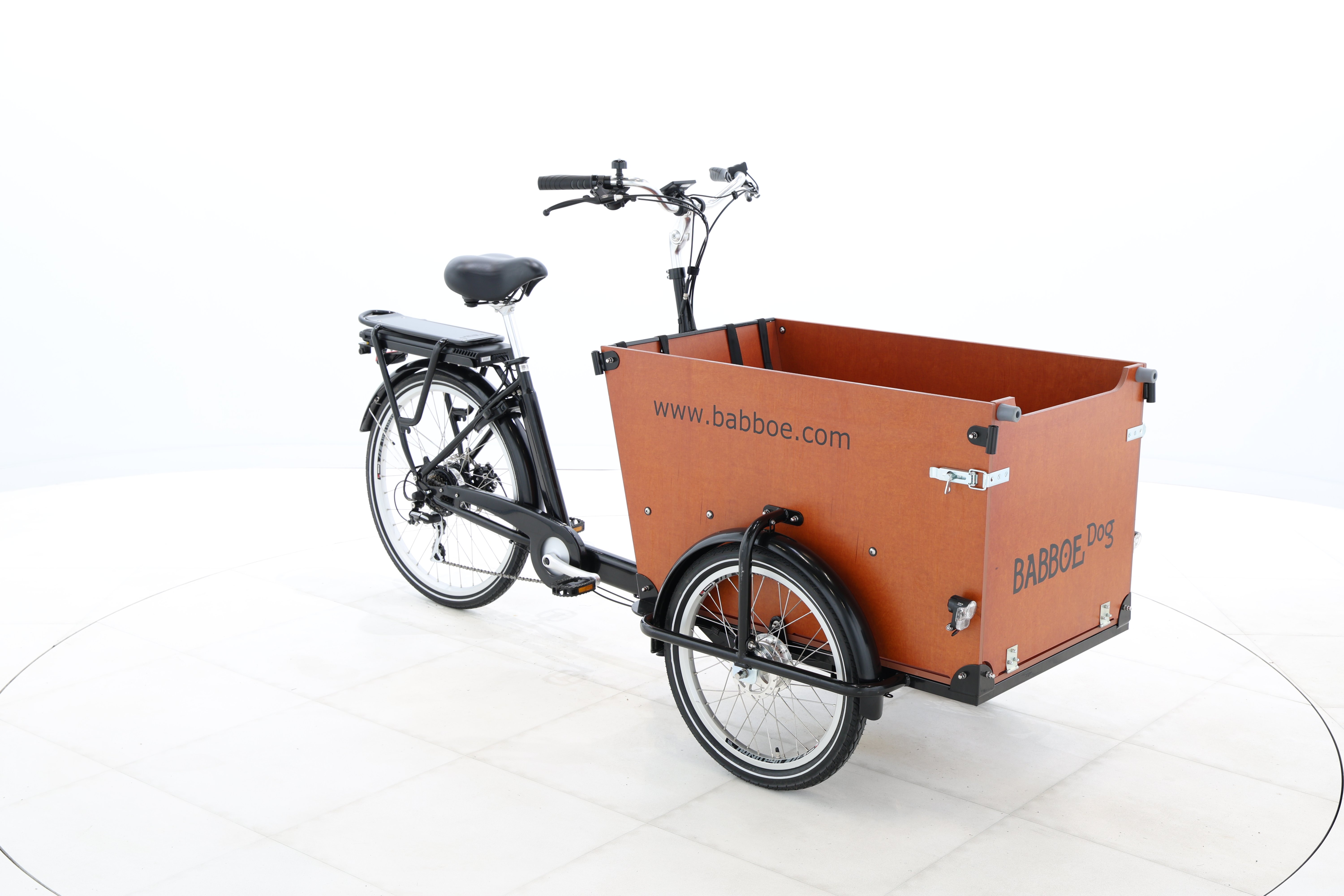 fc68b3af-3fd3-4eec-a05b-e2713bd9dedf