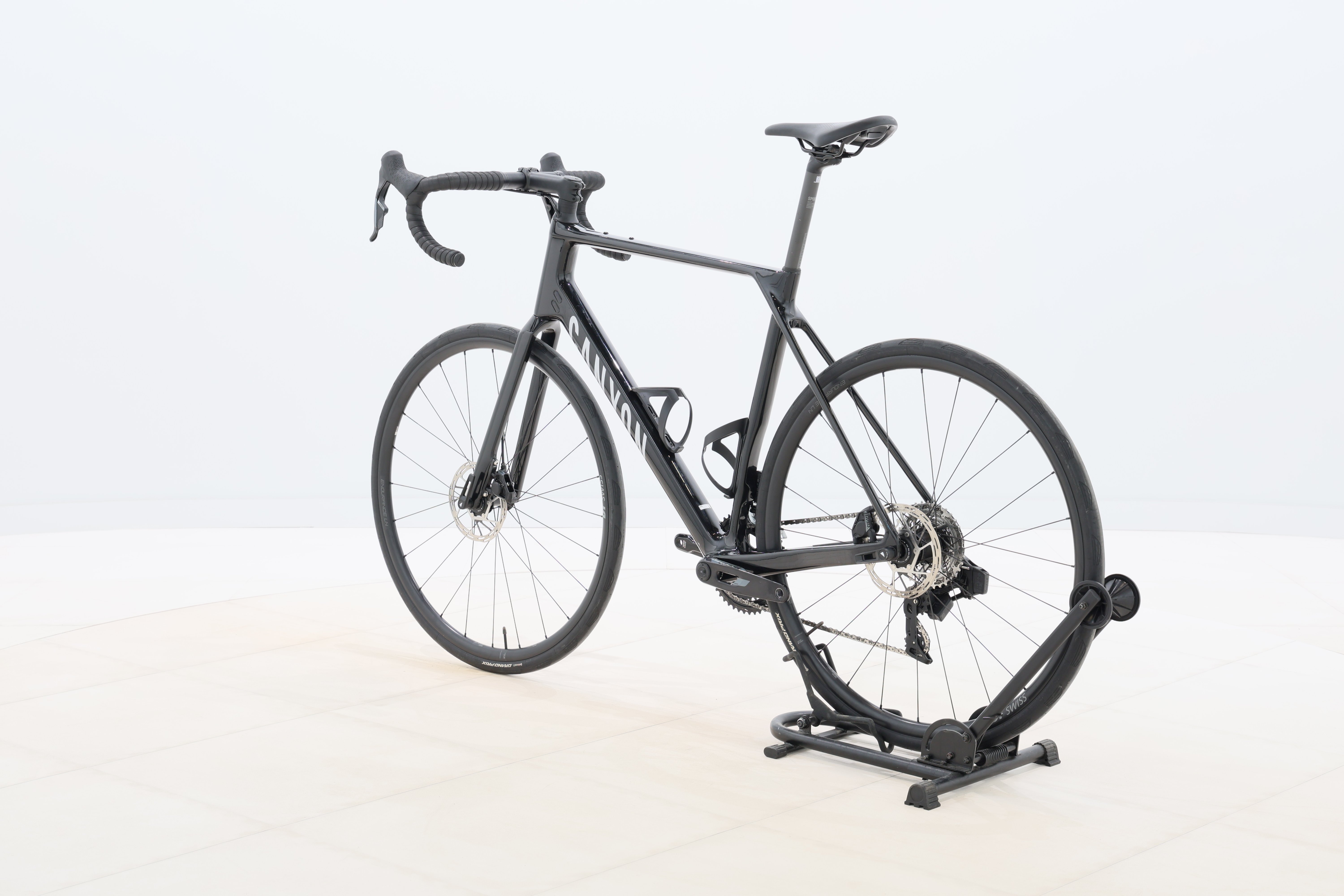 c253dda3-da0b-4da2-a04f-ce92e9e8c88b