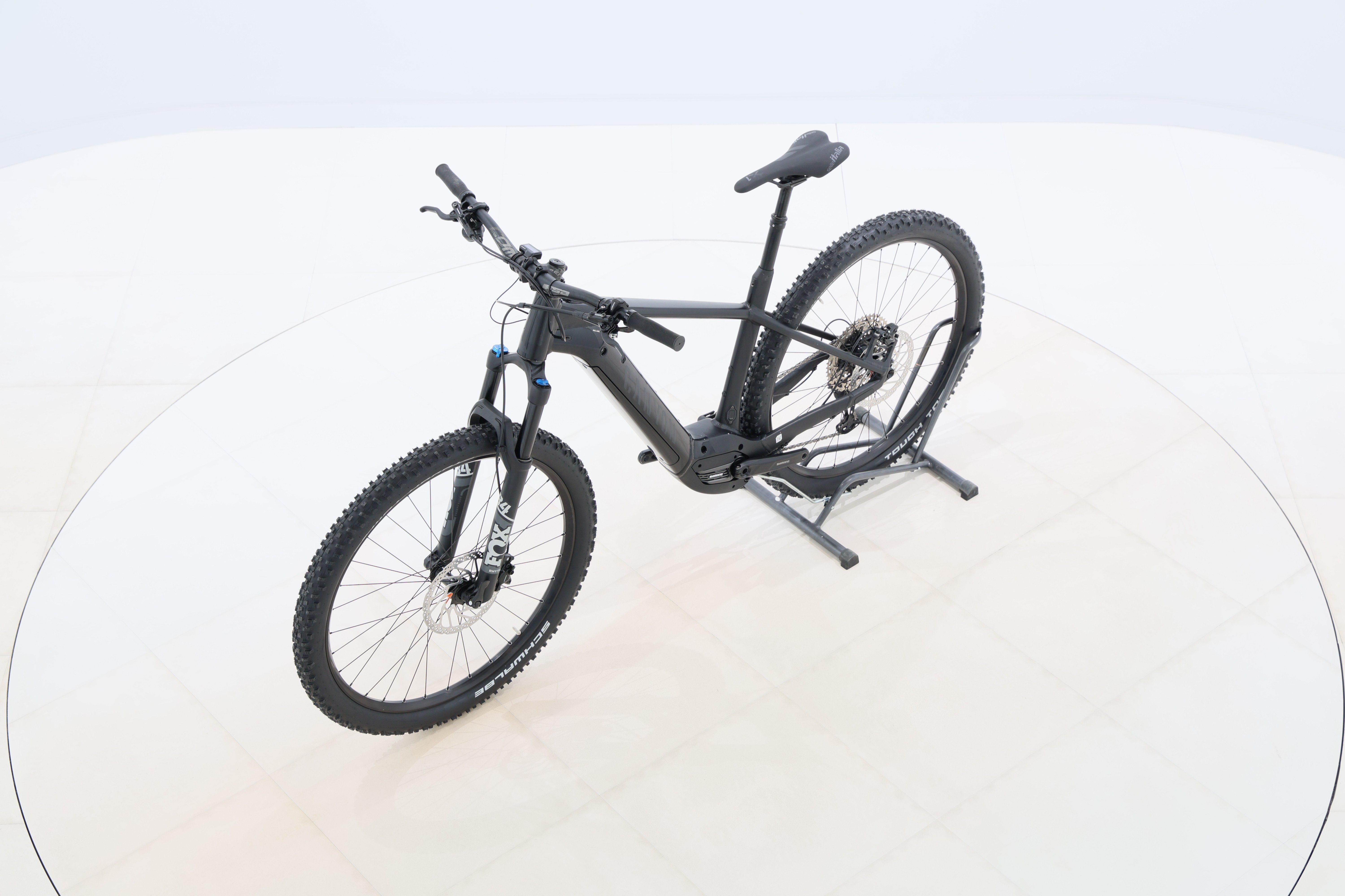 902672d0-76fa-408b-aa22-4ab1b29b189c