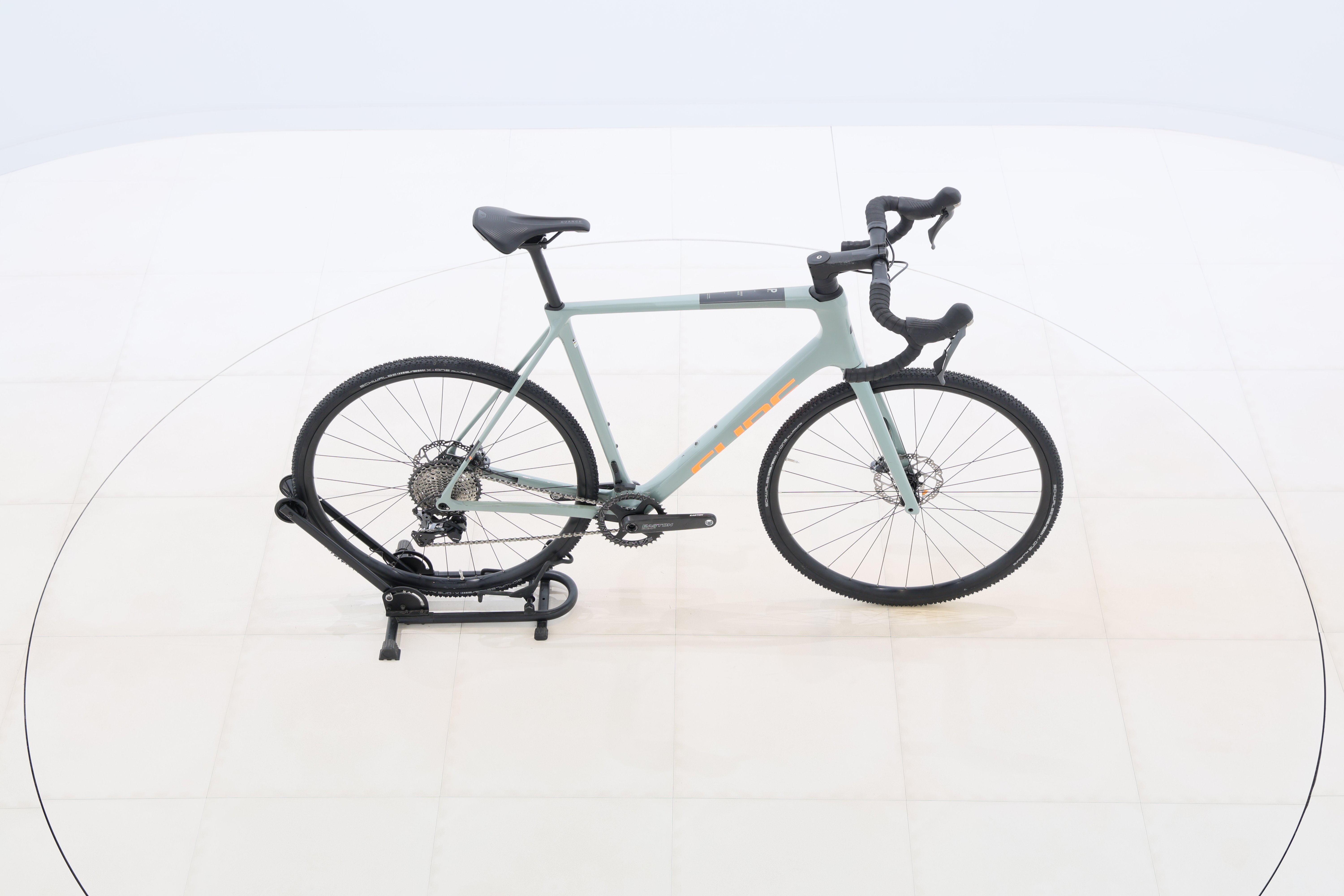 0e891682-a224-4b2b-be6a-b36d8fce30dc