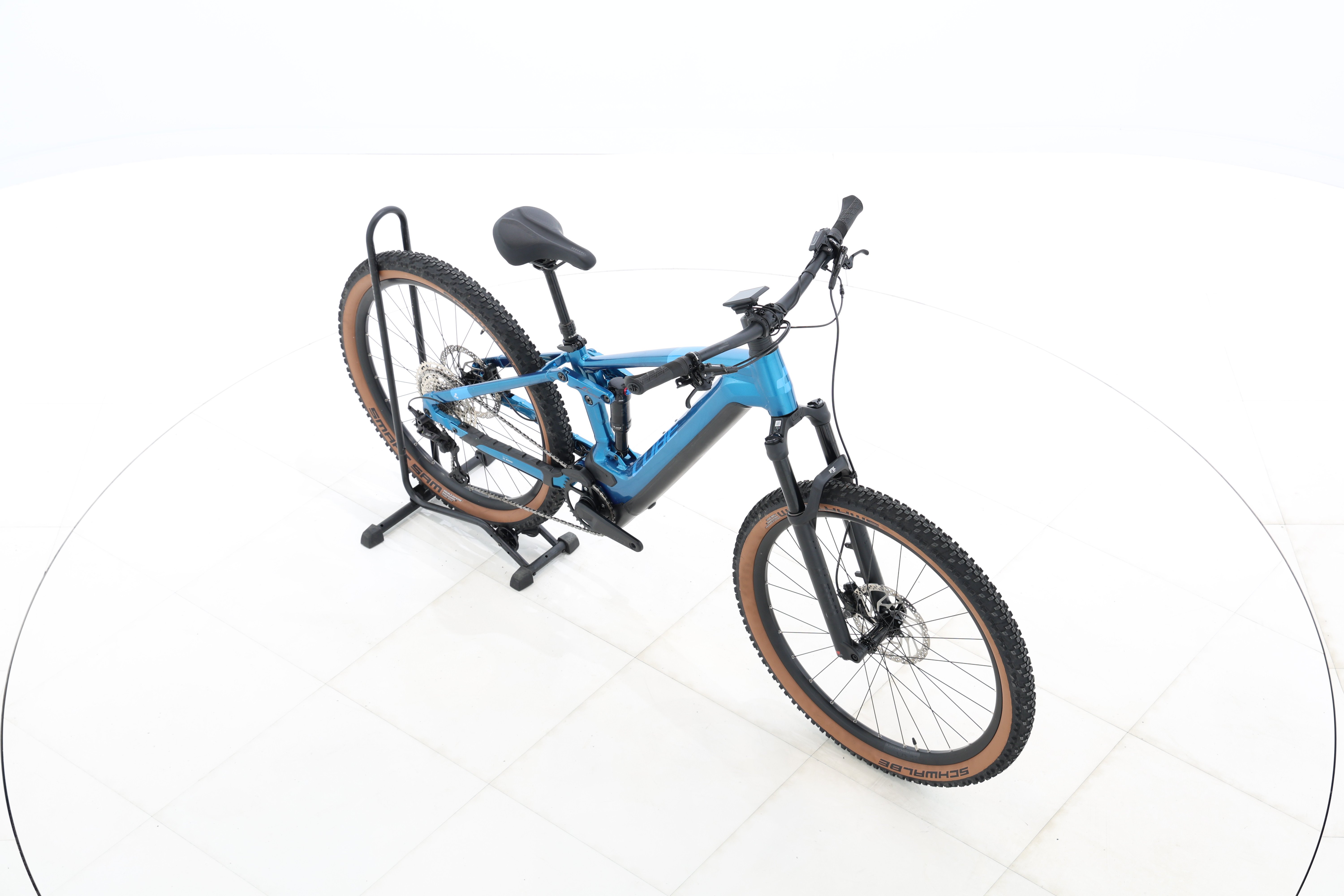 7f96cde3-0992-40e8-adfd-15a167e3b197