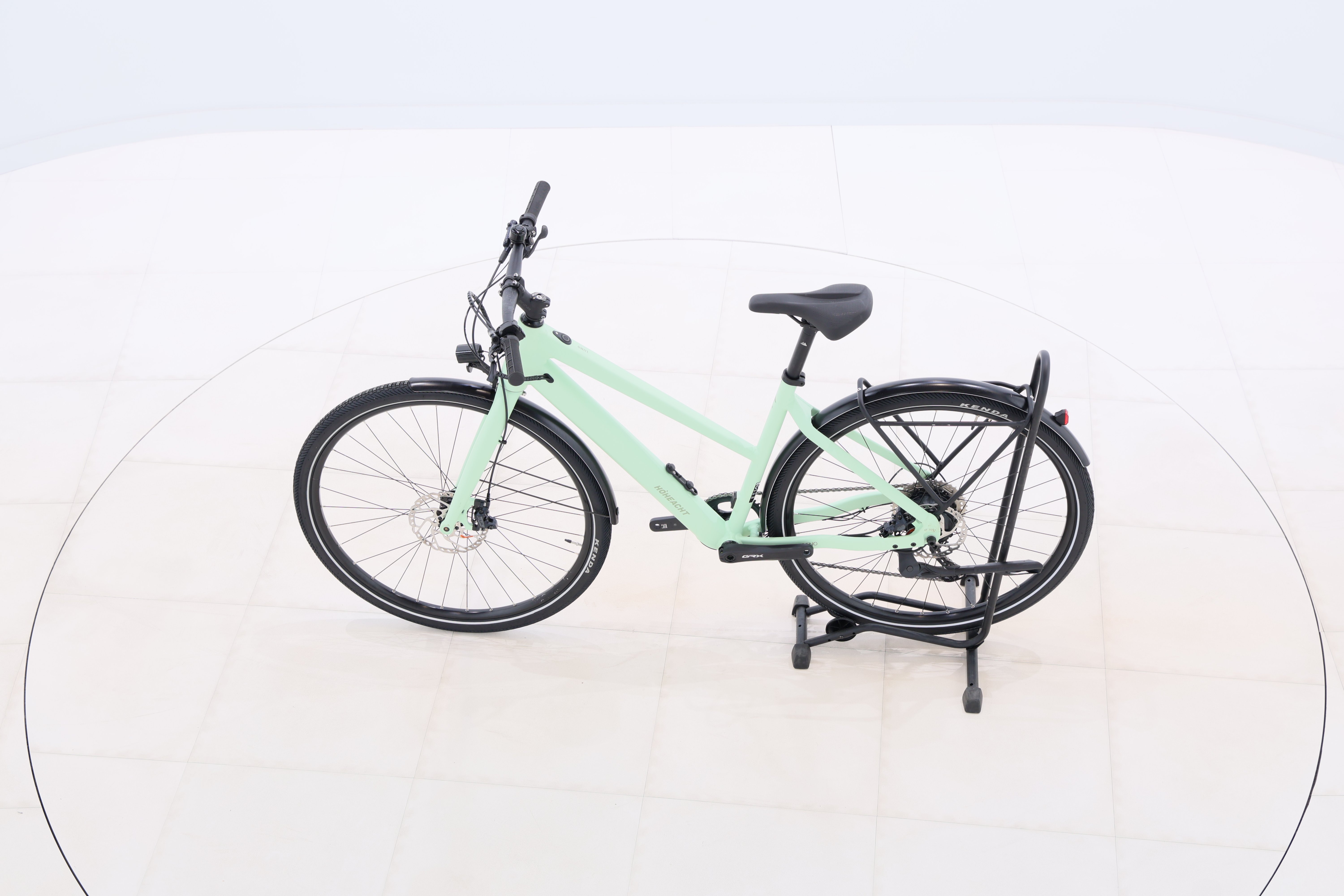 5fda4480-e7d3-4c7a-b99a-186872a885b7