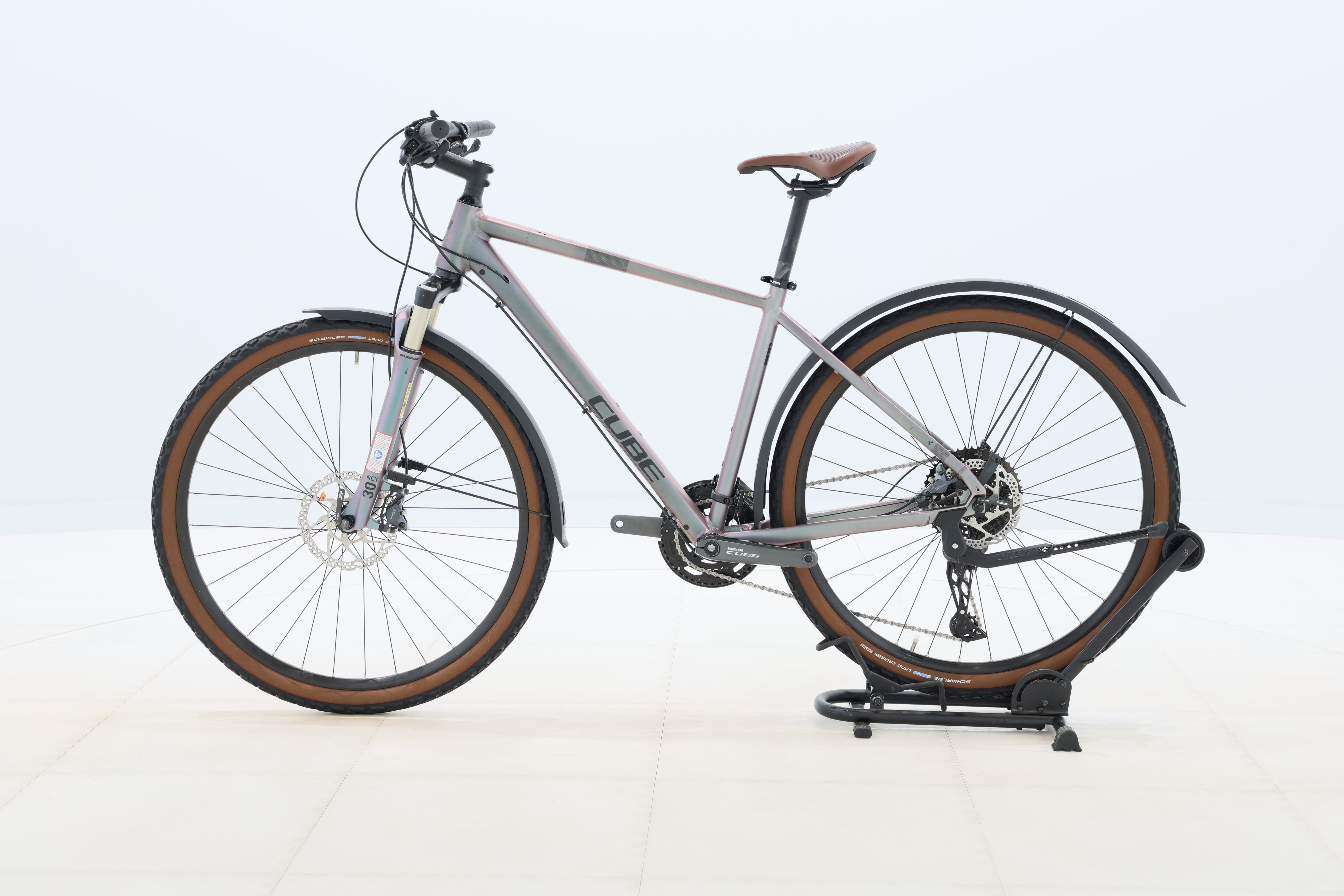 60561c87-986e-4d3e-8093-513caa128f5e