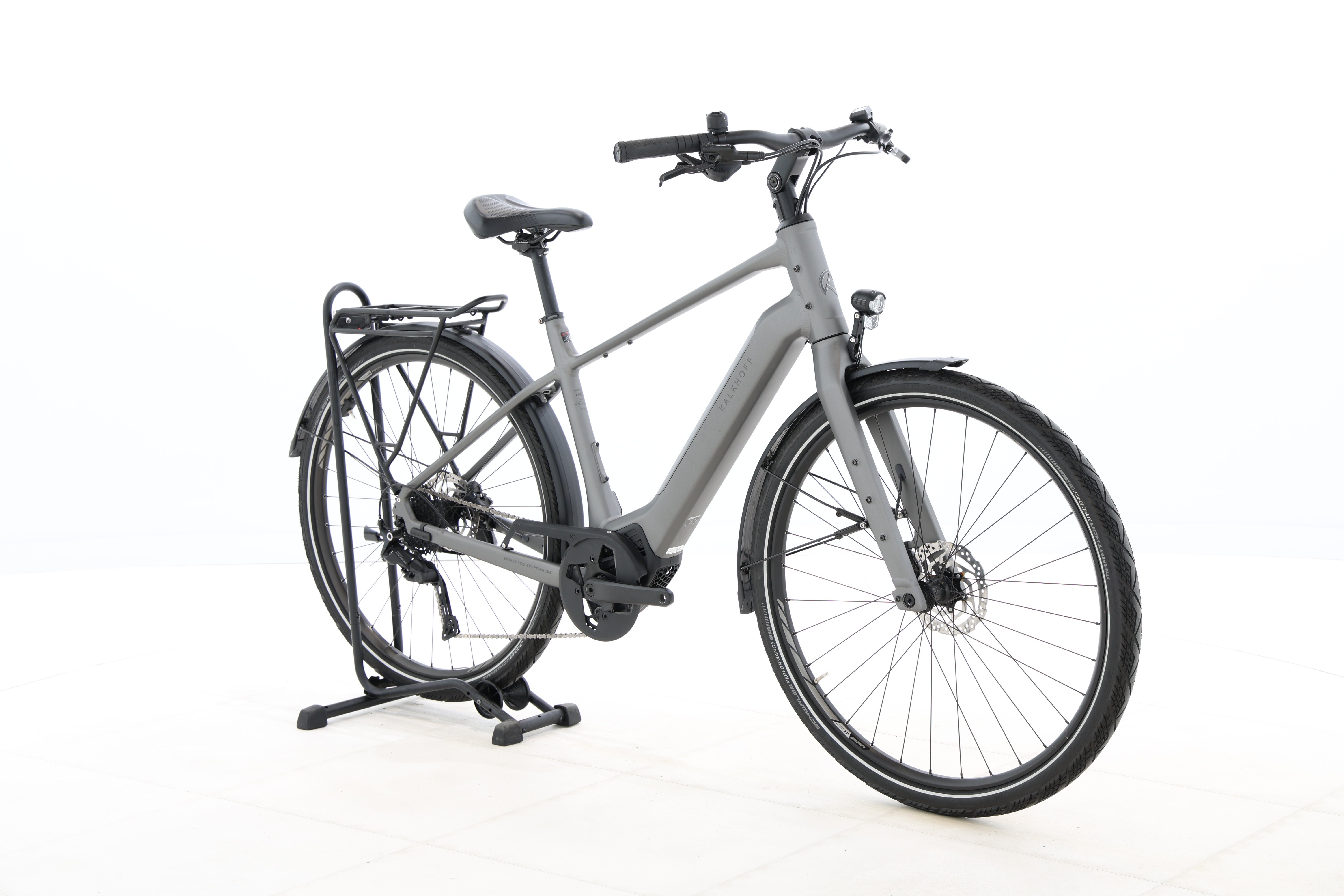 c0c680f8-51c5-4058-83f8-ba877ac17954