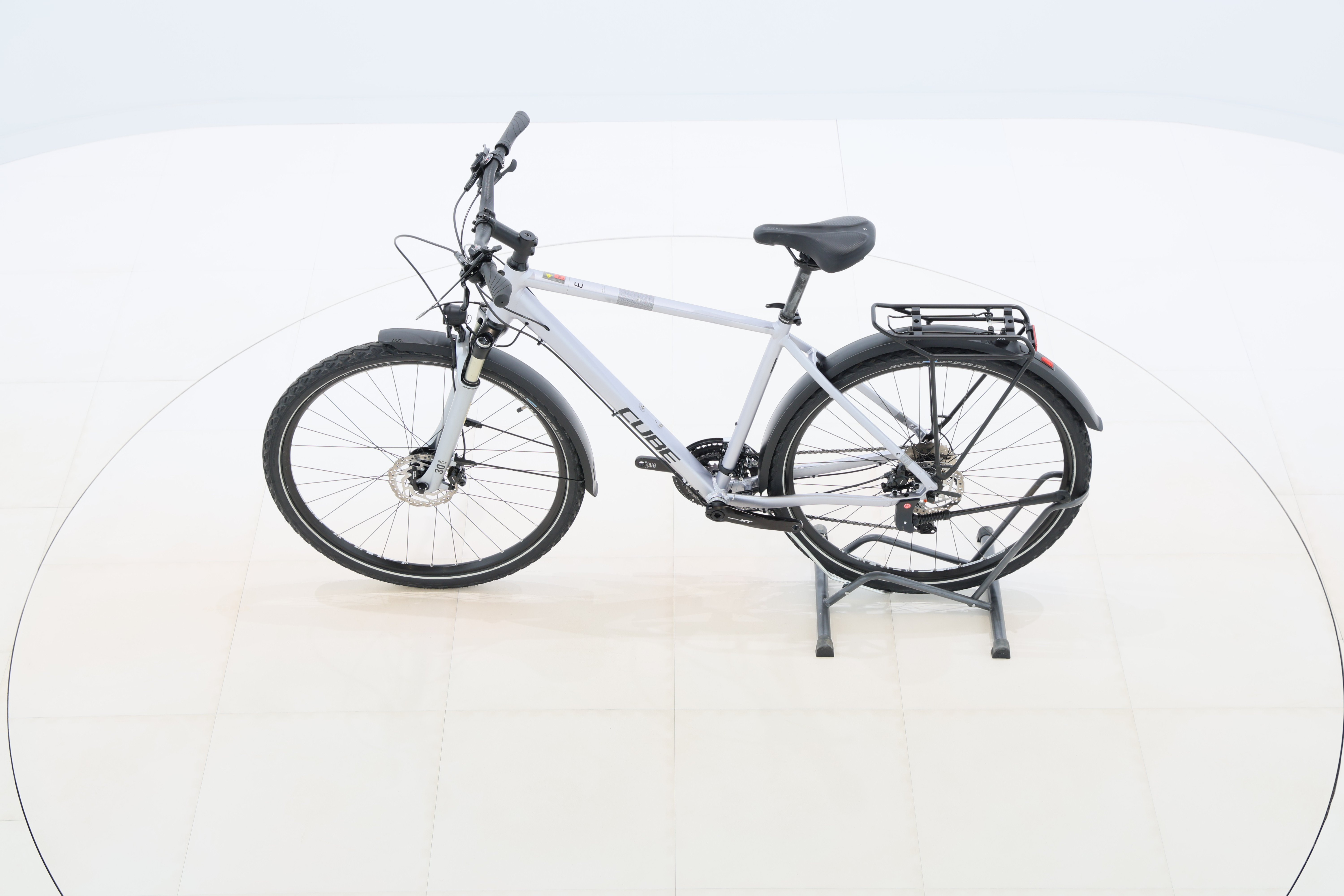 84a8bec4-5d00-4b28-9a18-9290e7da0e57