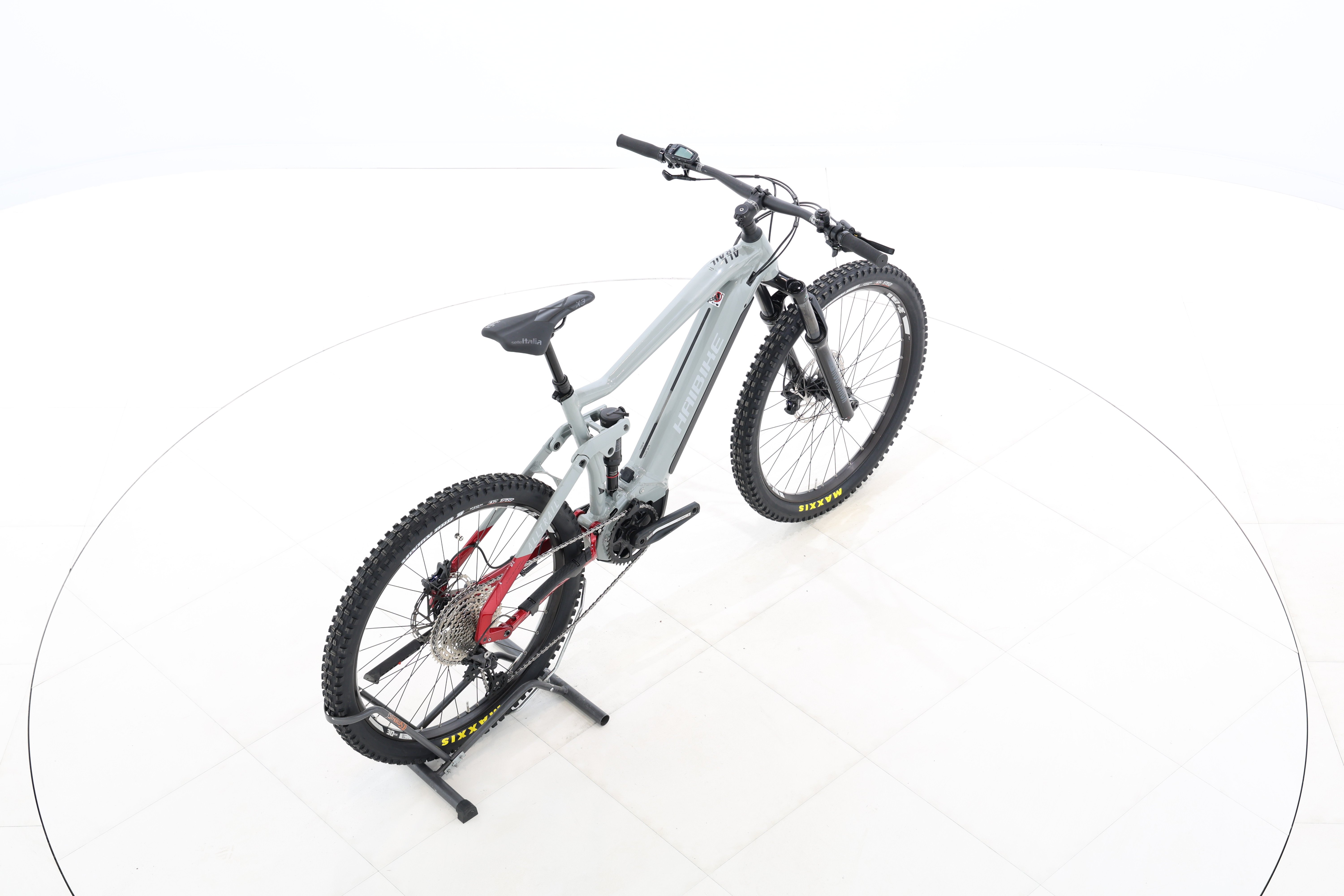 11596f2d-2eef-45a6-8db7-dec3303528f0