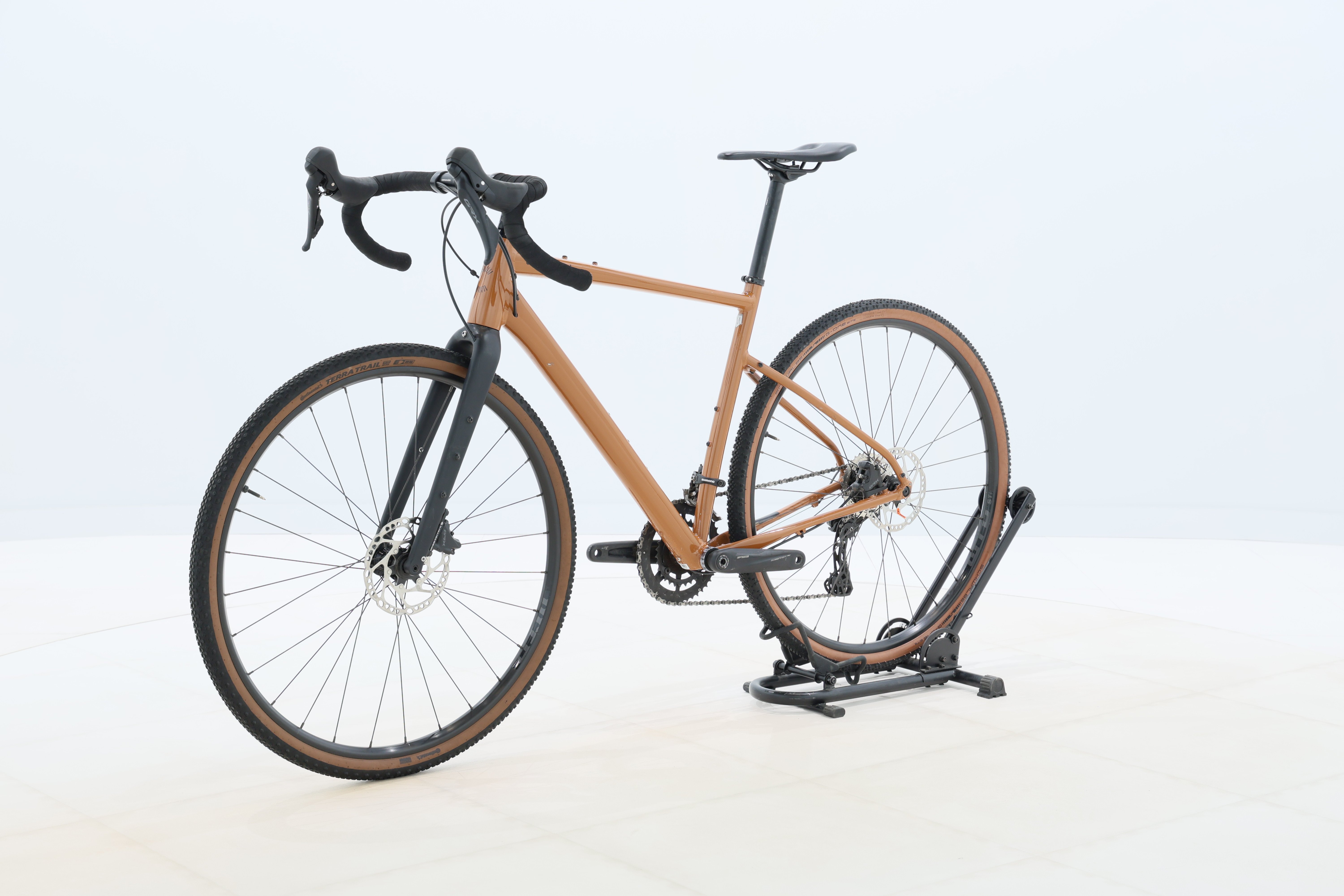 68860b1f-fd83-4583-b967-baae4c7dce78