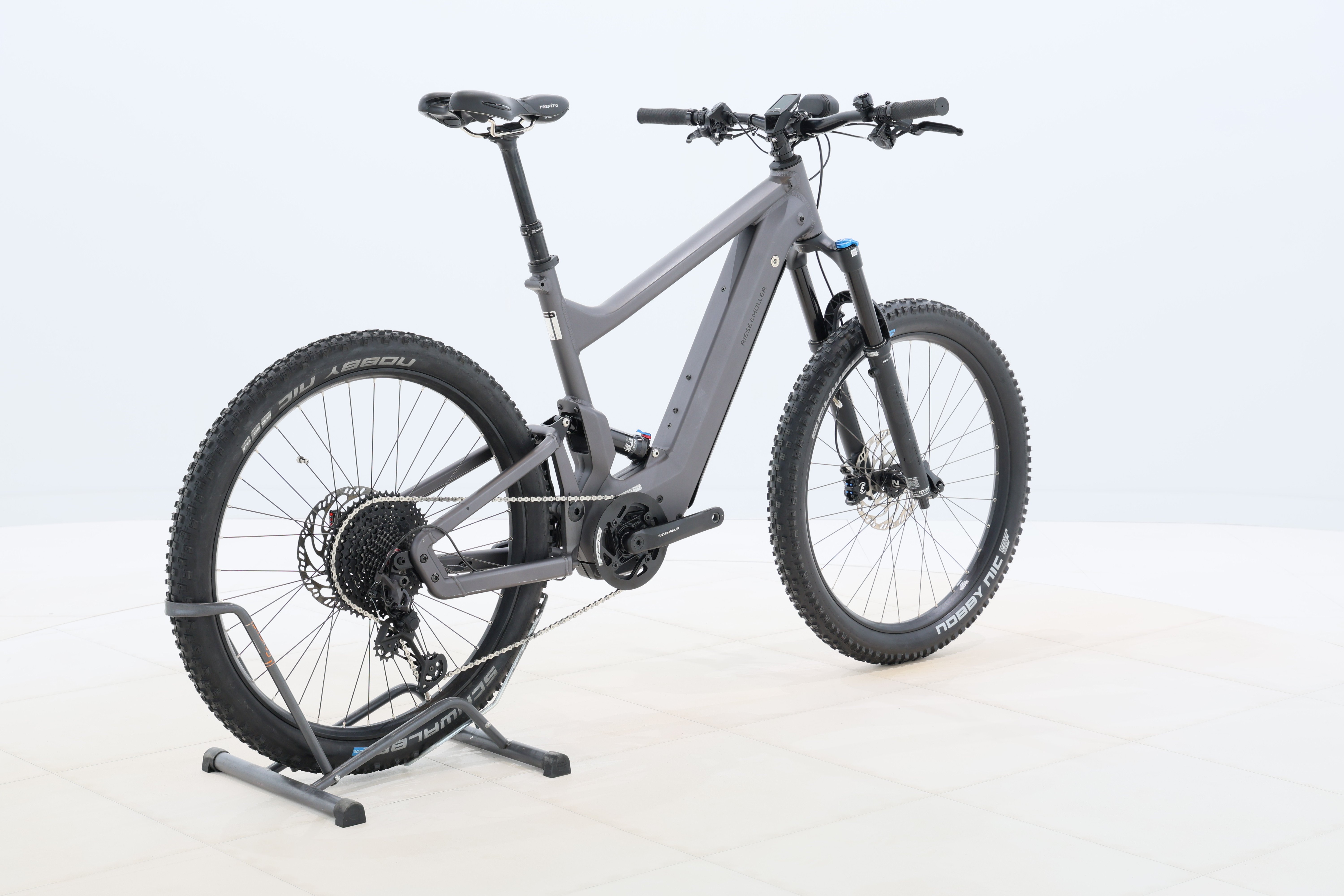 88806482-b27f-4173-8705-4351ab65f662