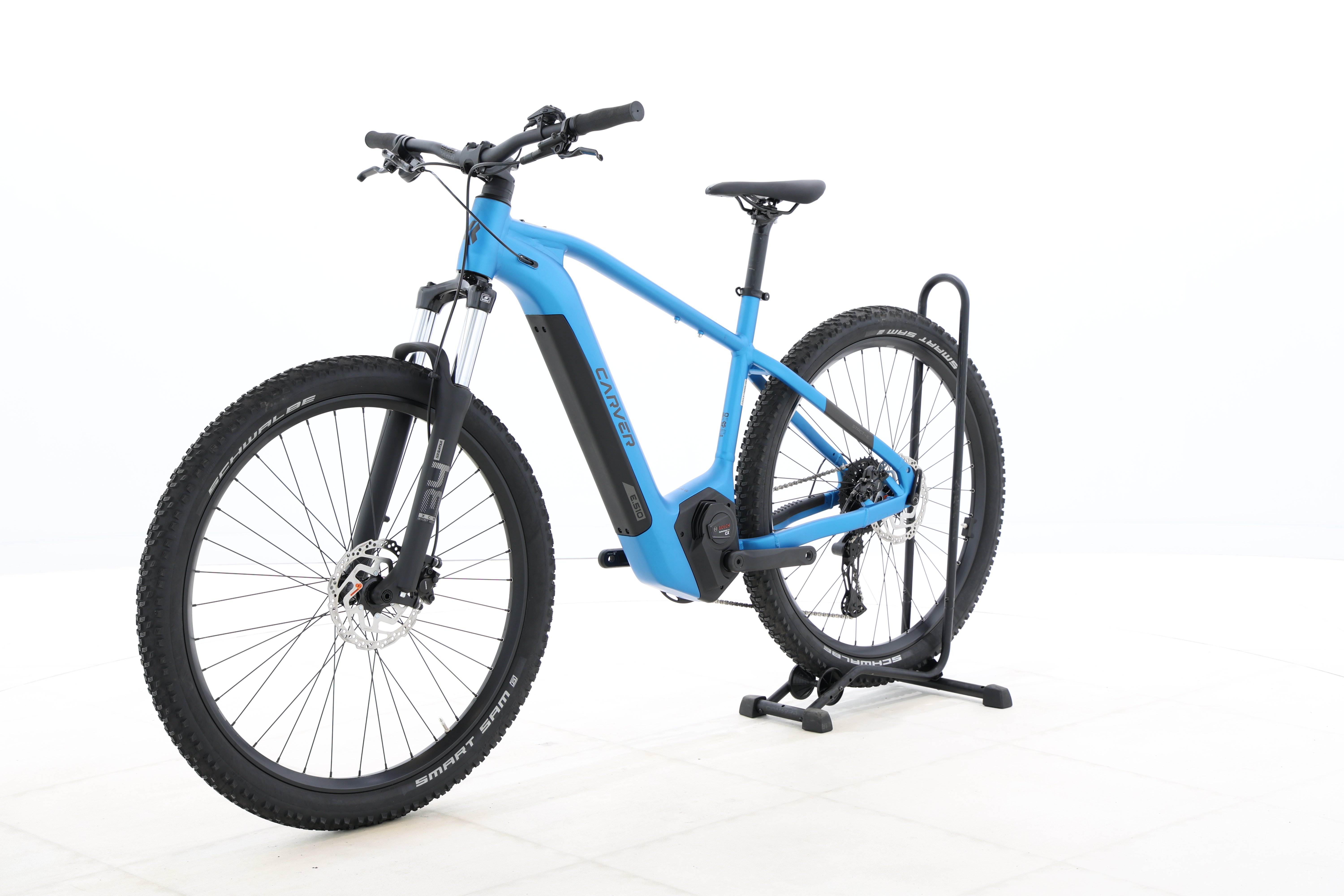 ebc852ec-6e96-4088-aa6b-c1ccd67f95fd