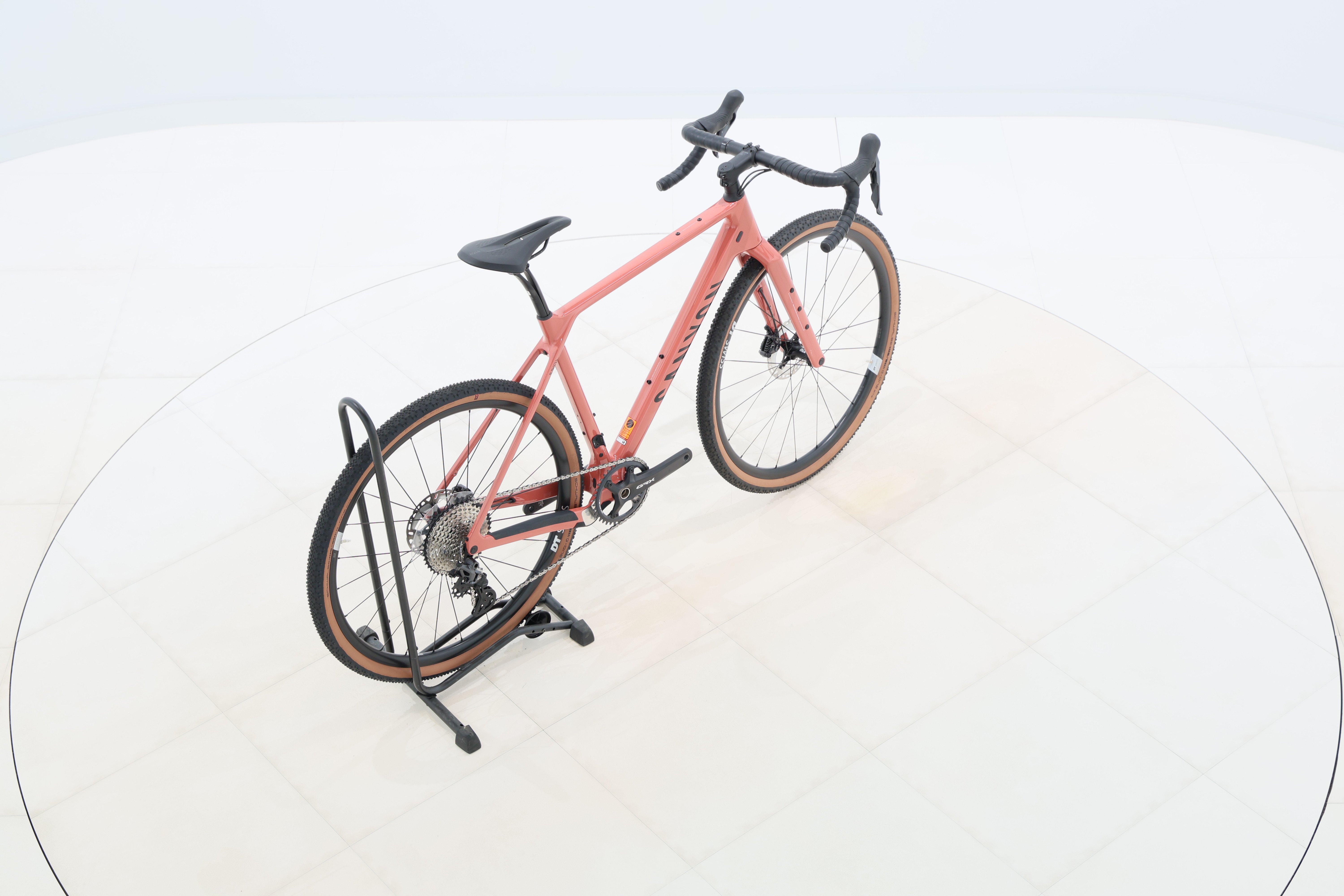 18586e0b-48cb-4652-9a1f-e071a7cd255f