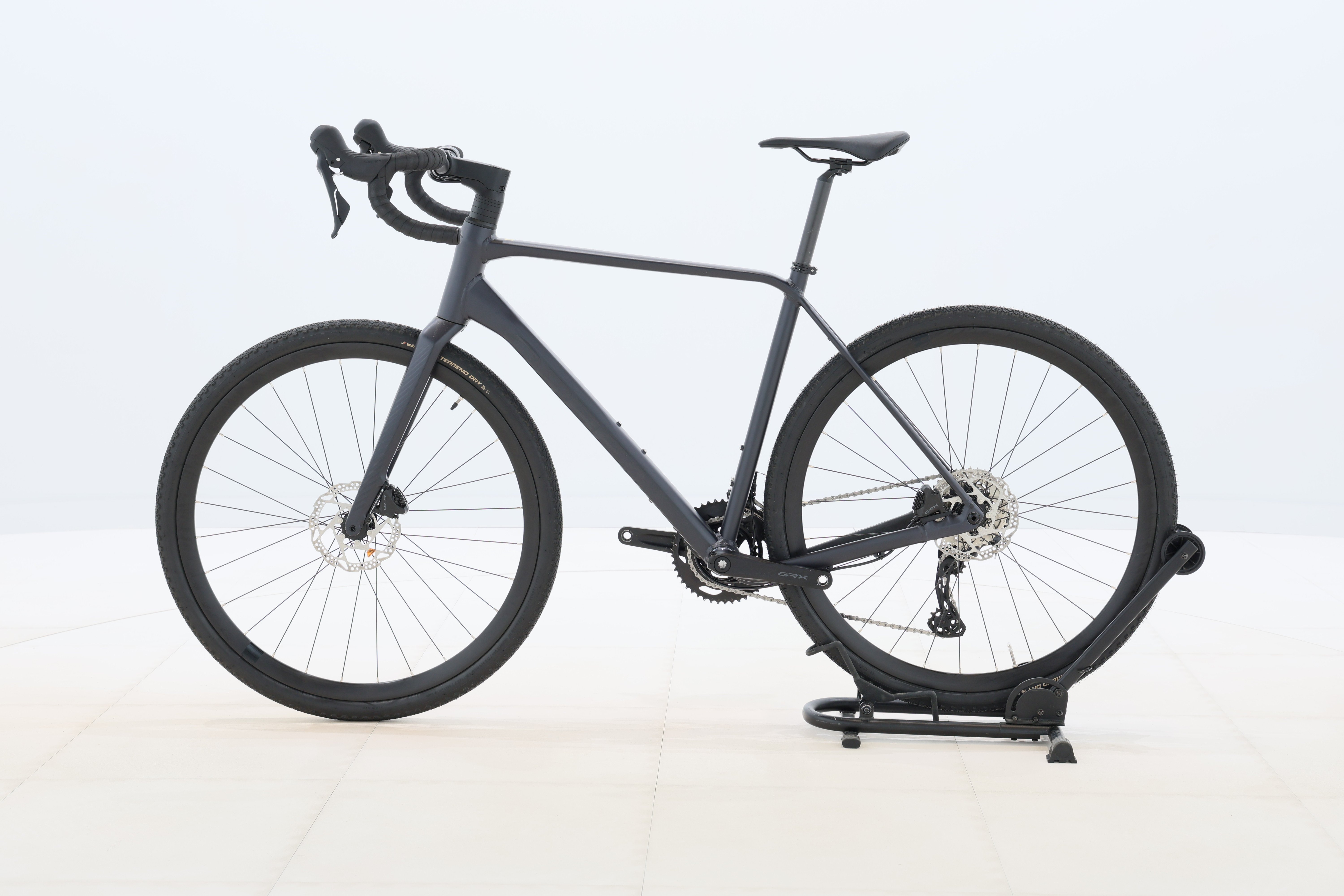 34f7edb9-93b6-4ec2-924e-012174b7fc2a