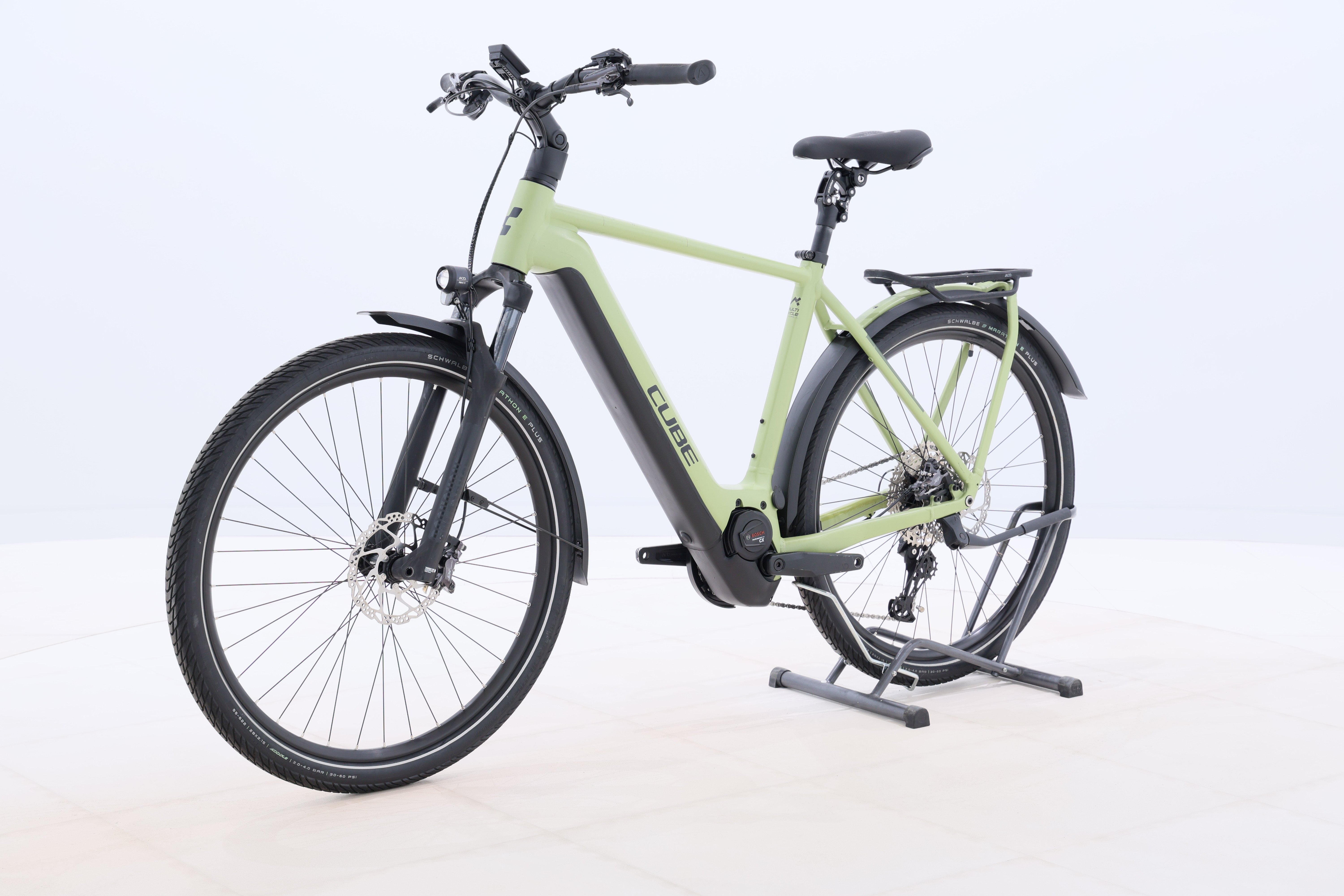 238db613-7ba5-4d4c-8344-6481a113f06c