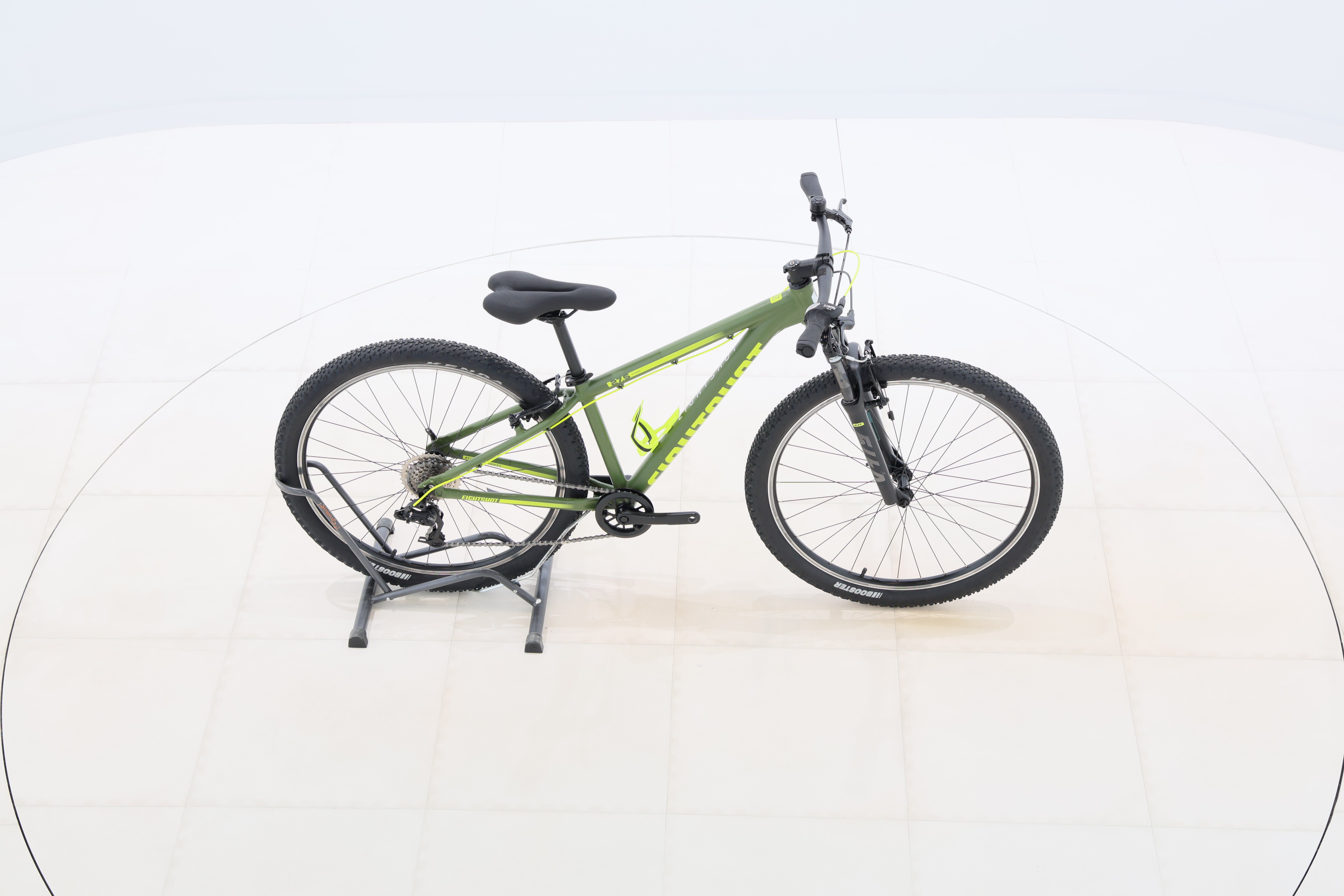 dff583d2-4d34-4b24-8664-9ebb65e8d51e