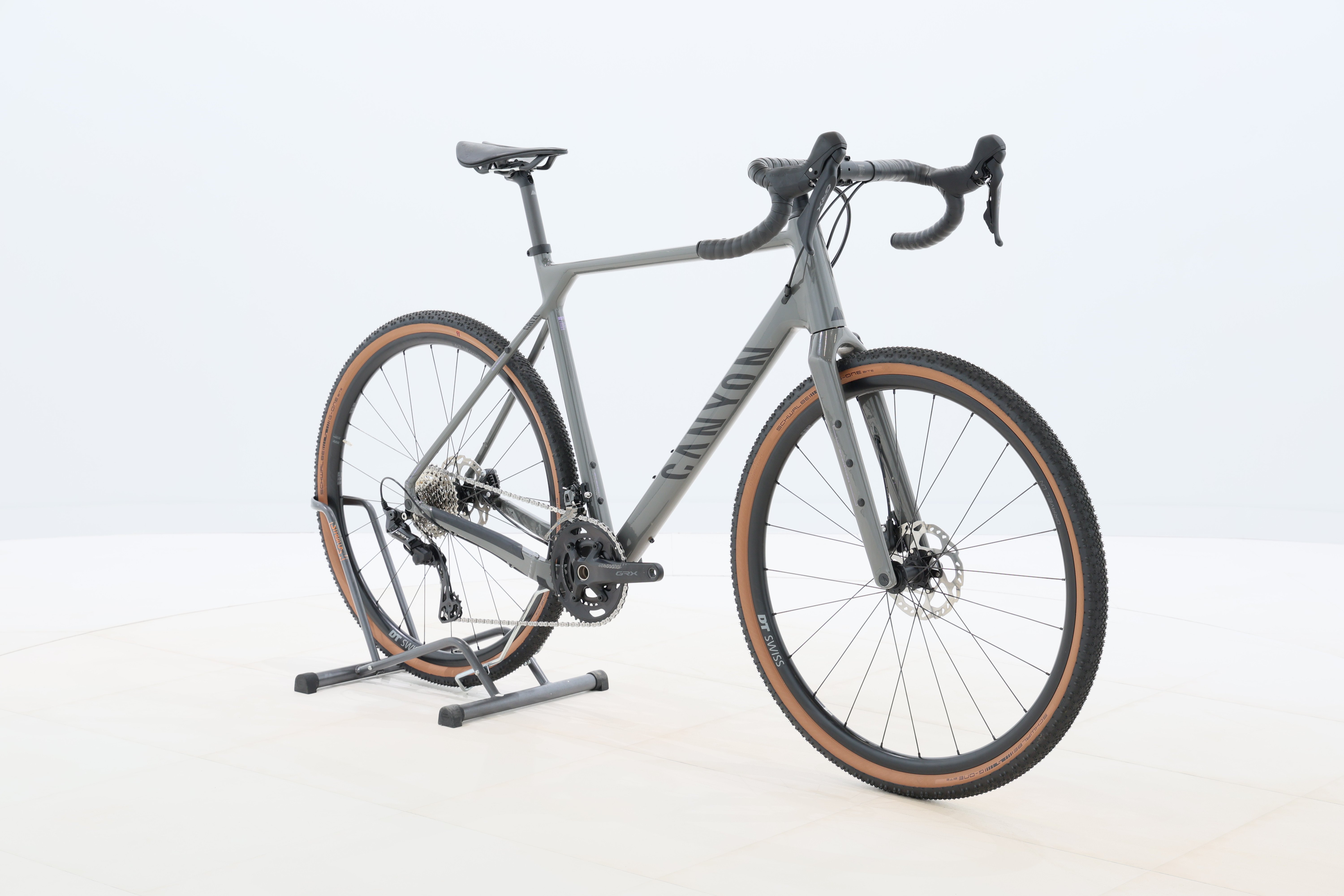 adb6e782-f0dd-4786-96bb-8867ebe6effa