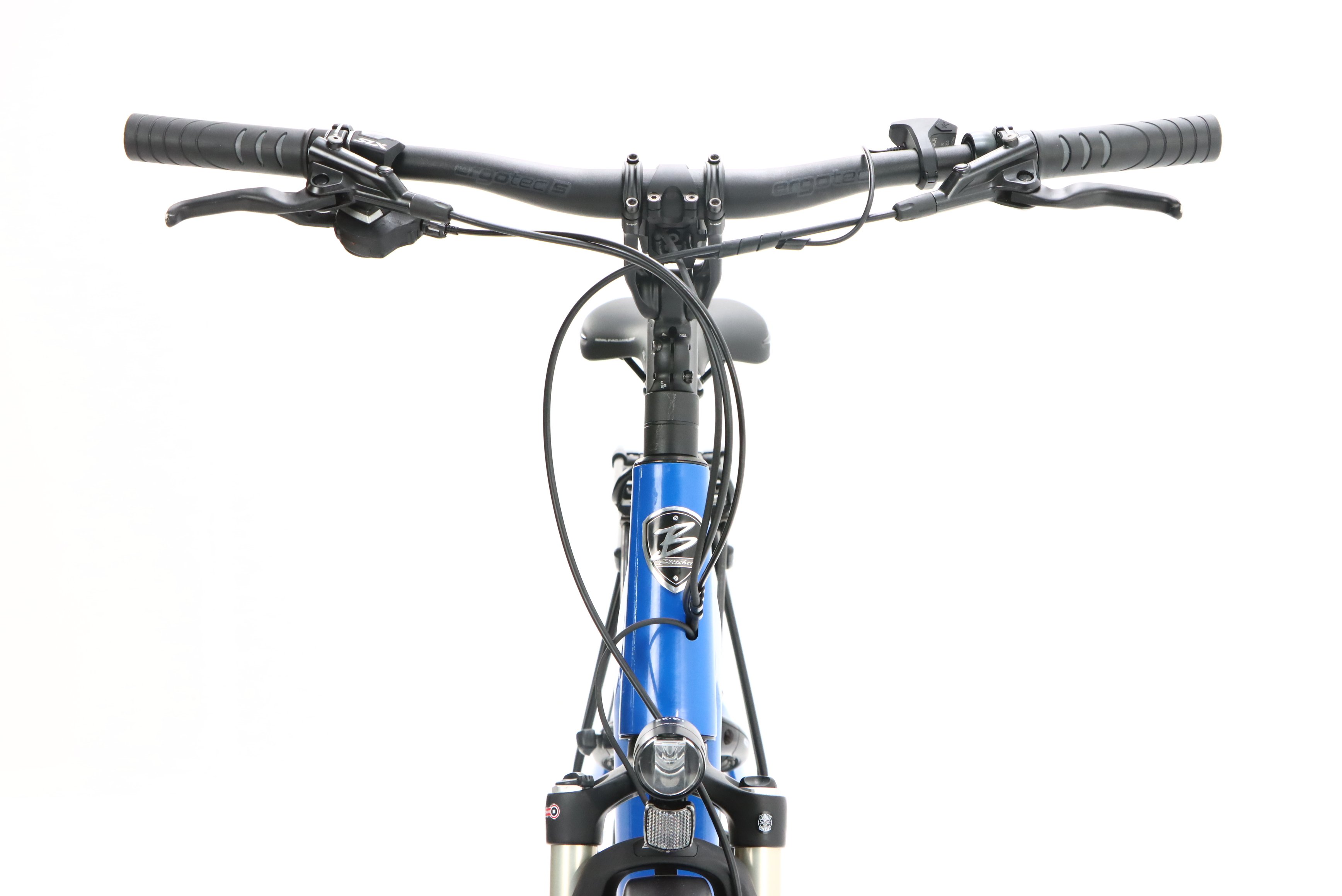 5fe5028a-2f71-4314-9e73-6fc82dca3392