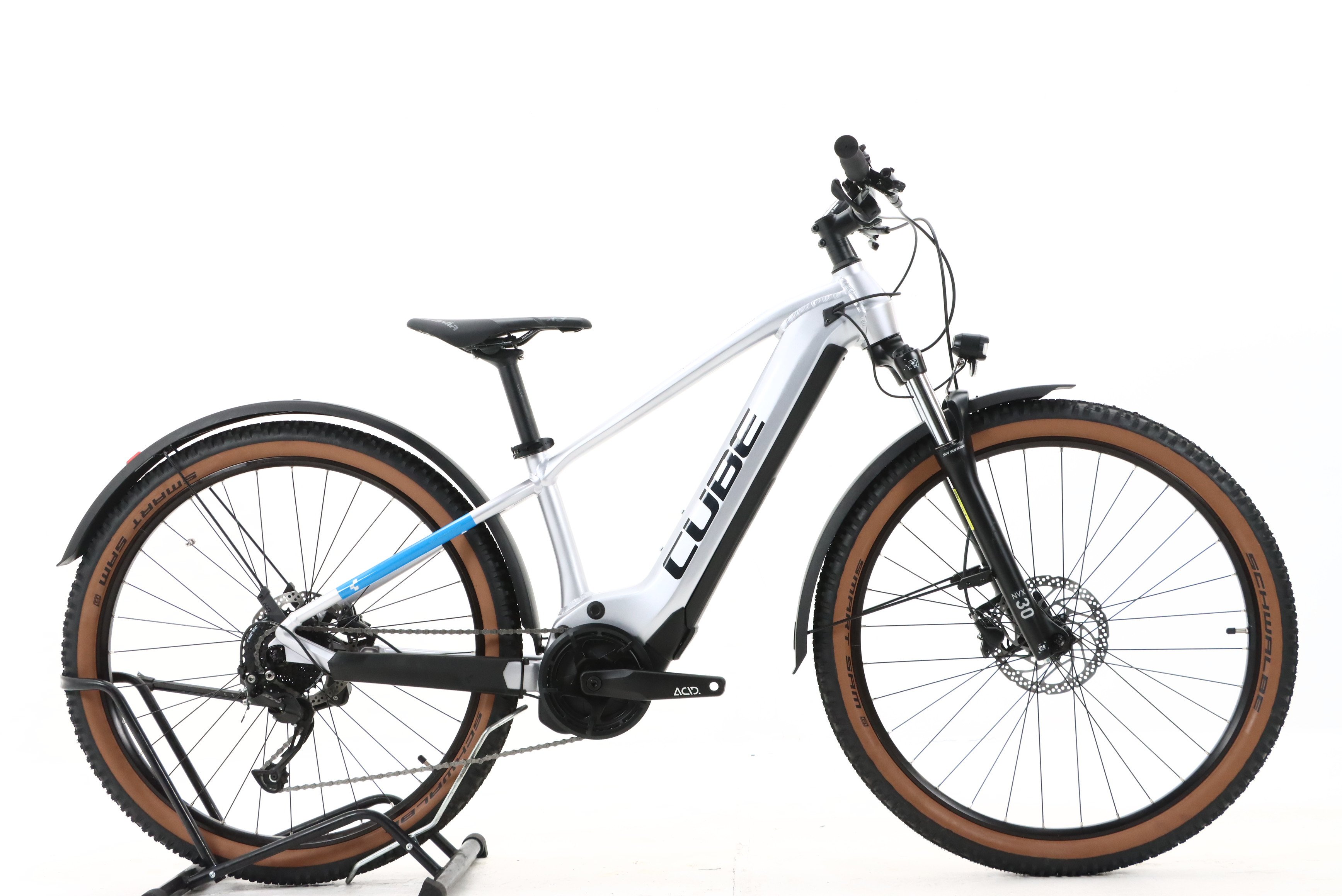 6aac11f2-80e1-48a6-a832-66ebbe76c014