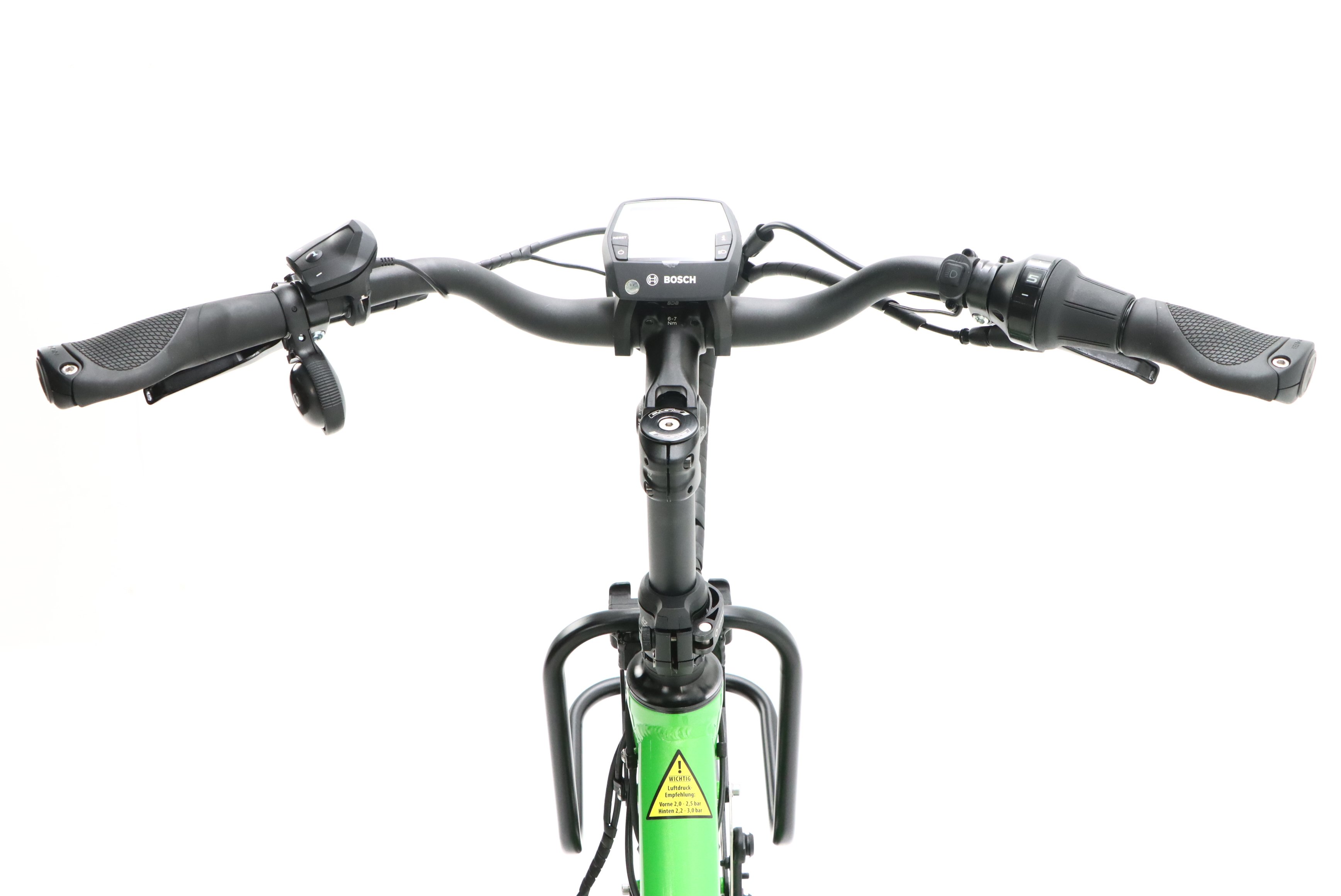 cf8bd13e-4839-4516-a6ea-314794f70232