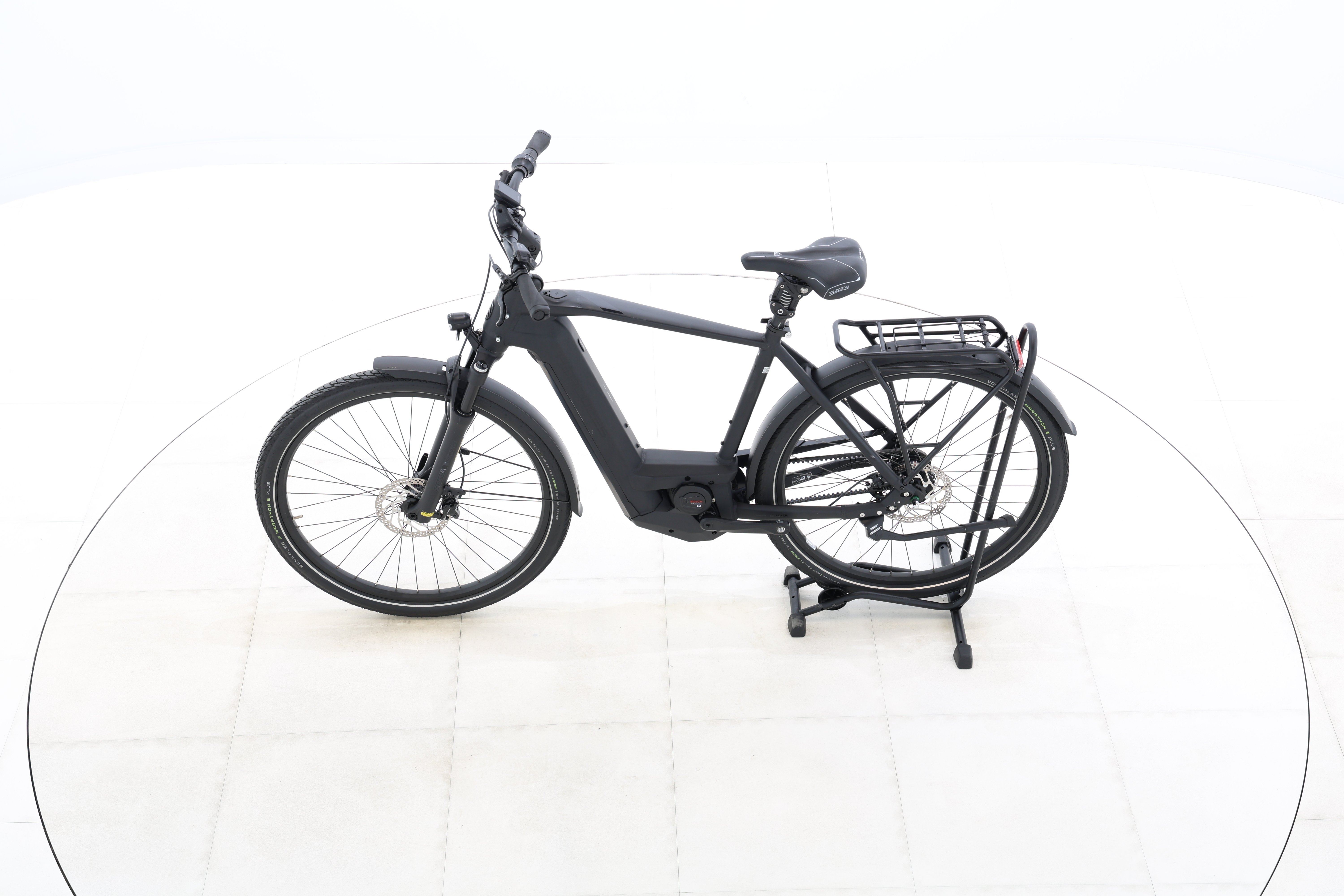 28f5c626-4b96-4026-8b01-57e36e521e5b