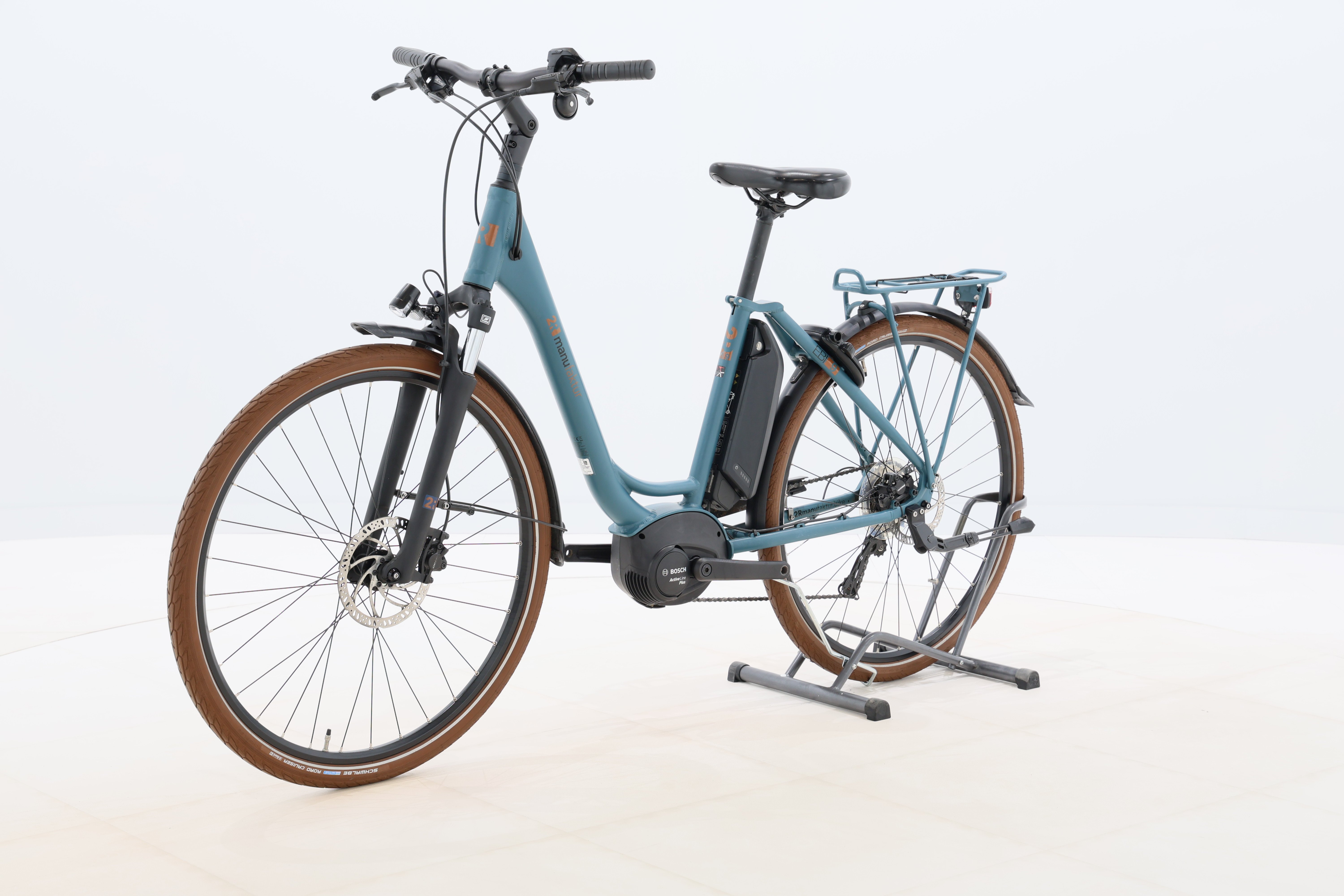 30dc0889-efc7-46c8-8ba5-522a1ae52077